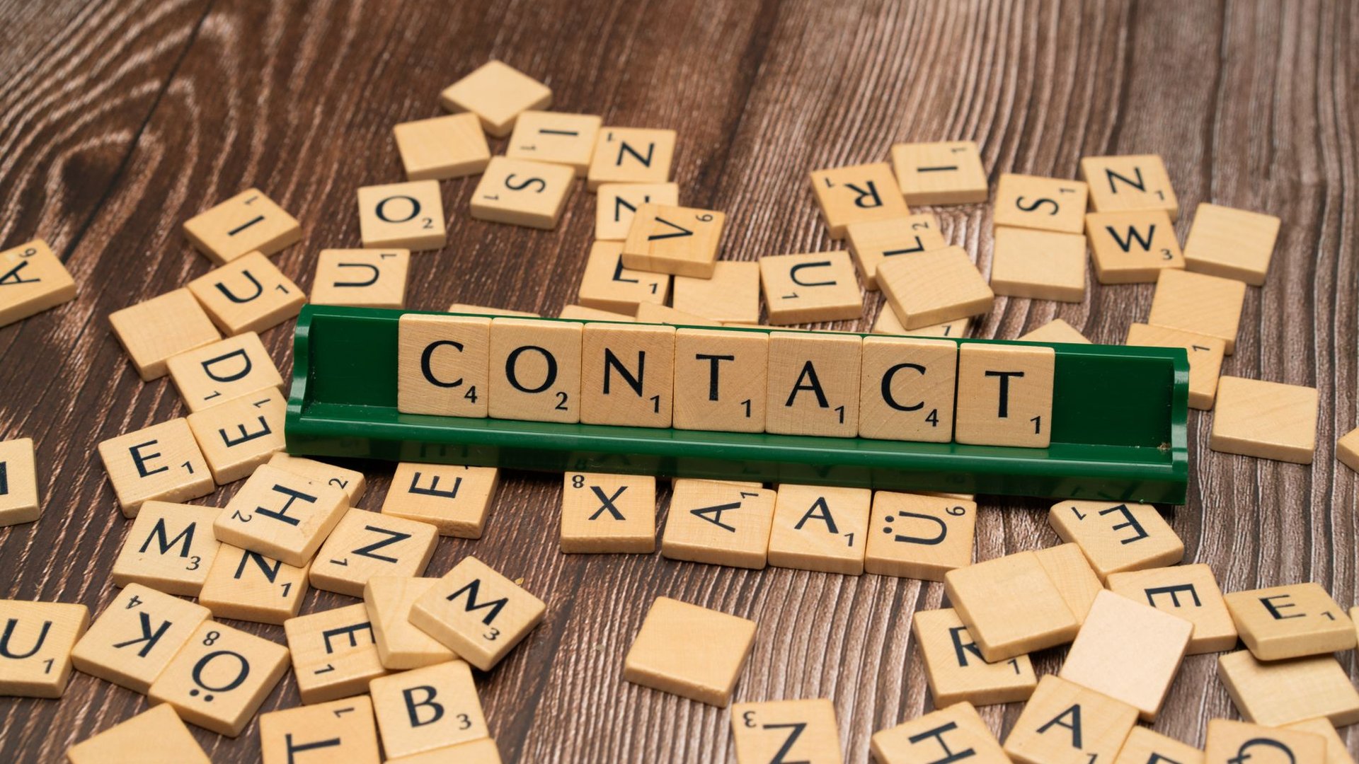 10 Anti-Cold Email Plays for 2026 visualization