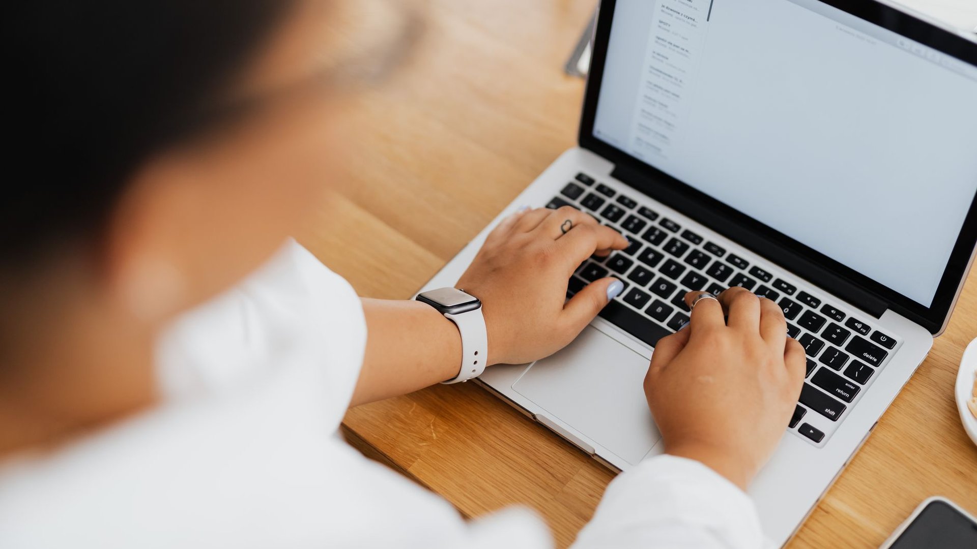 21 Tips for Killer Email Subject Lines visualization