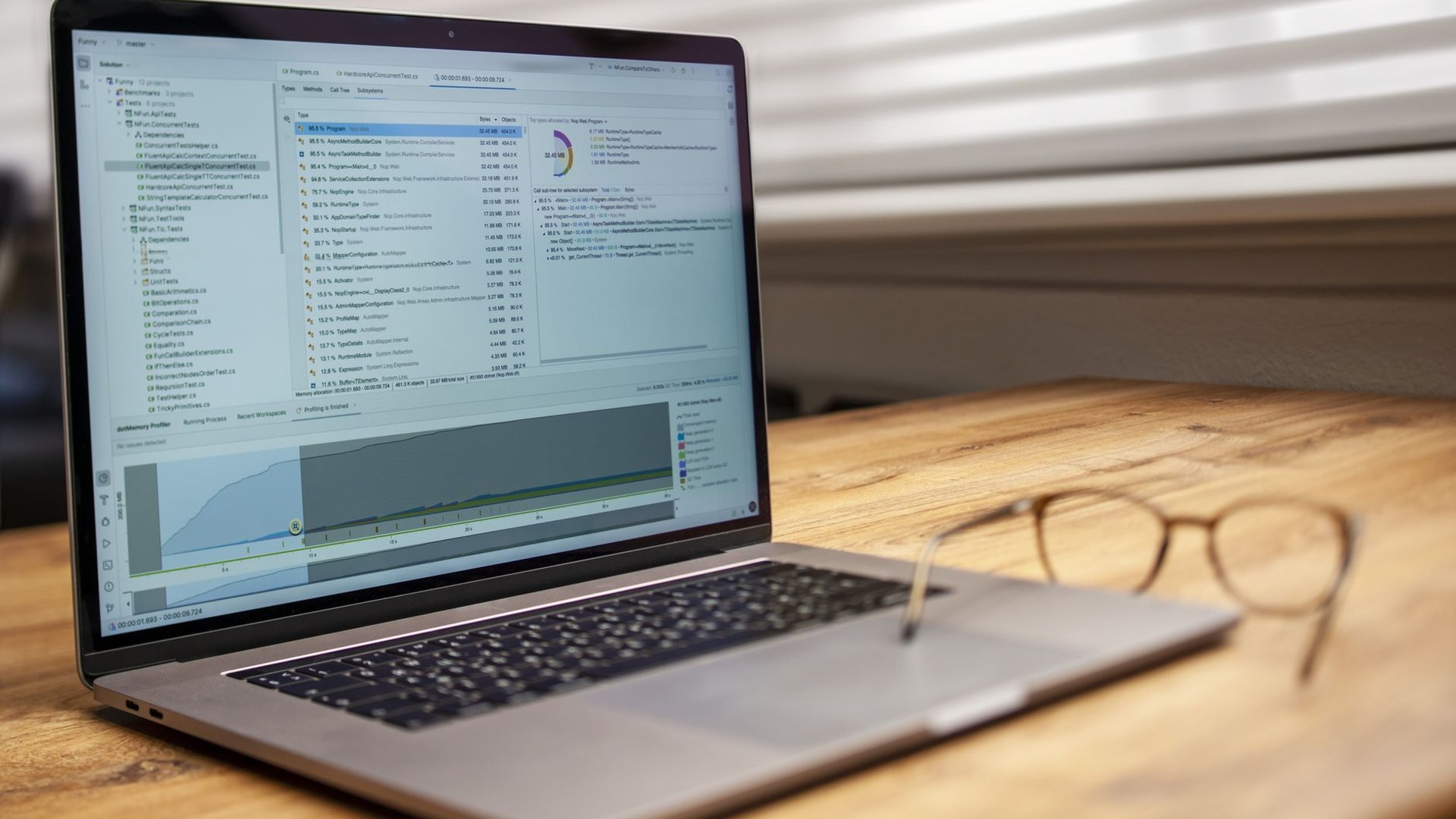 Agency Outreach Inbox Warmup: The 2026 Playbook for Flawless Deliverability & Scale visualization