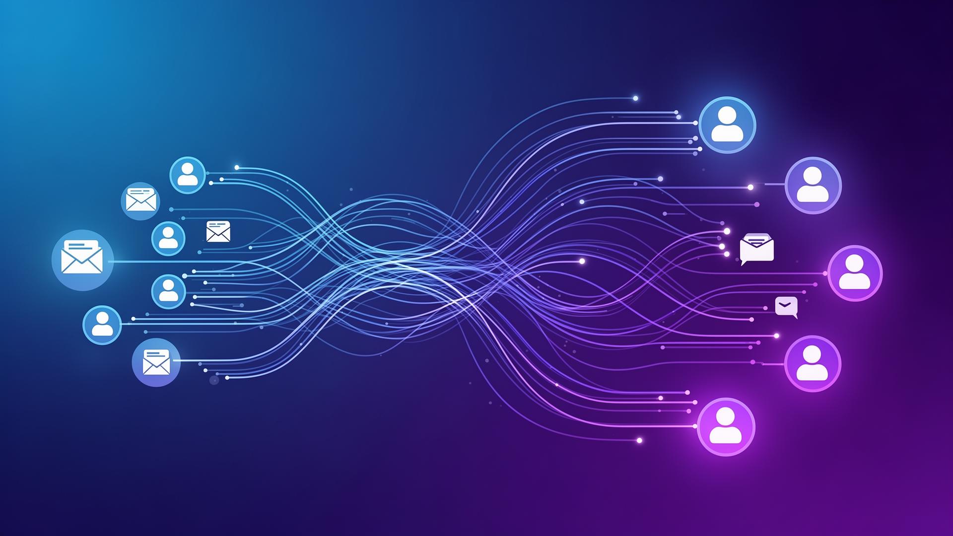 How to Use AI for Email Personalization