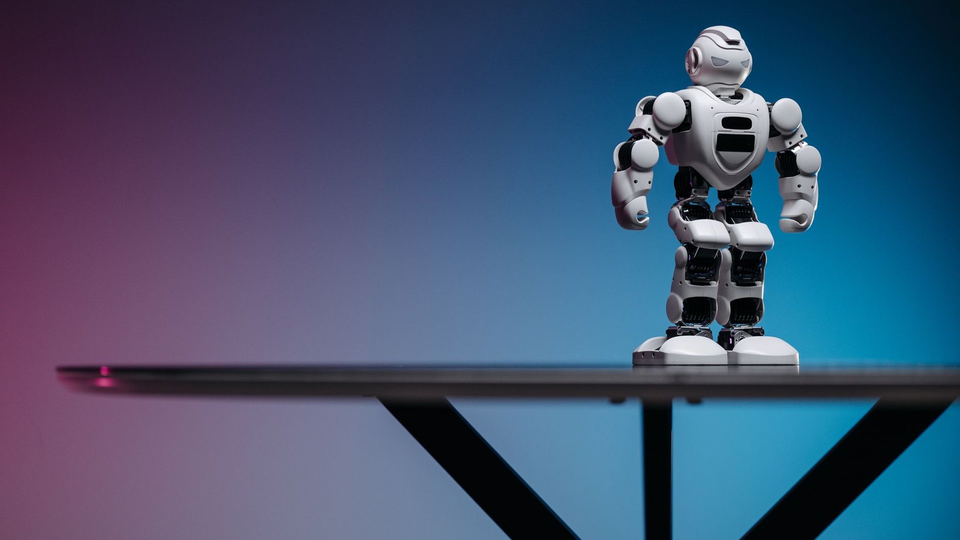 10 Best AI Marketing Automation Tools for 2026 visualization