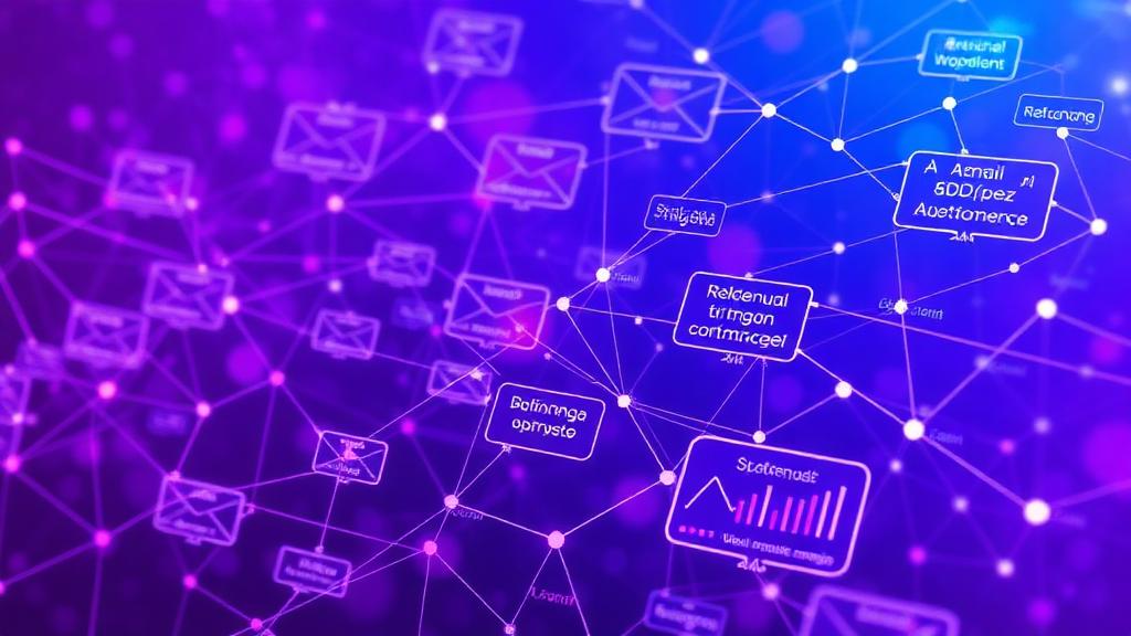 AI personalization in email marketing