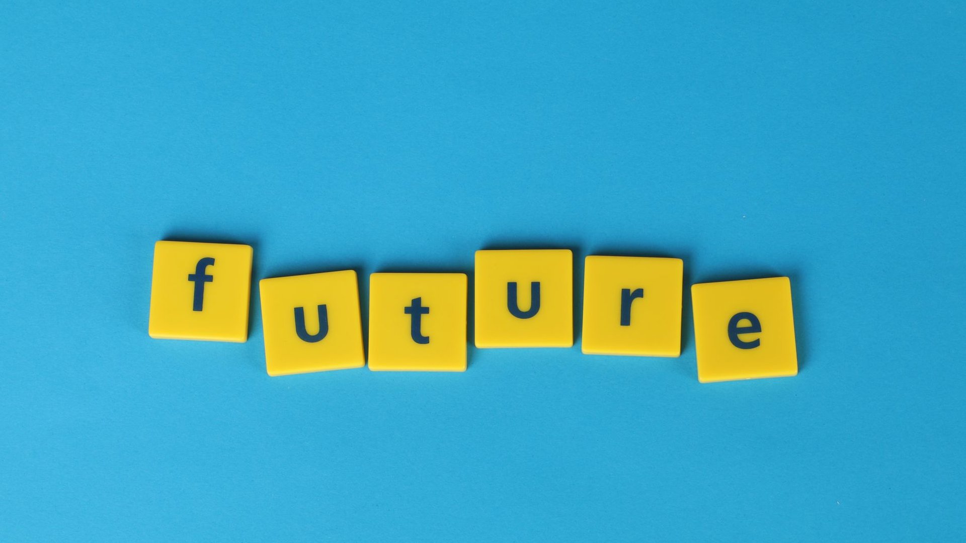 AI Sales Outreach: 2026 Predictions & Trends visualization