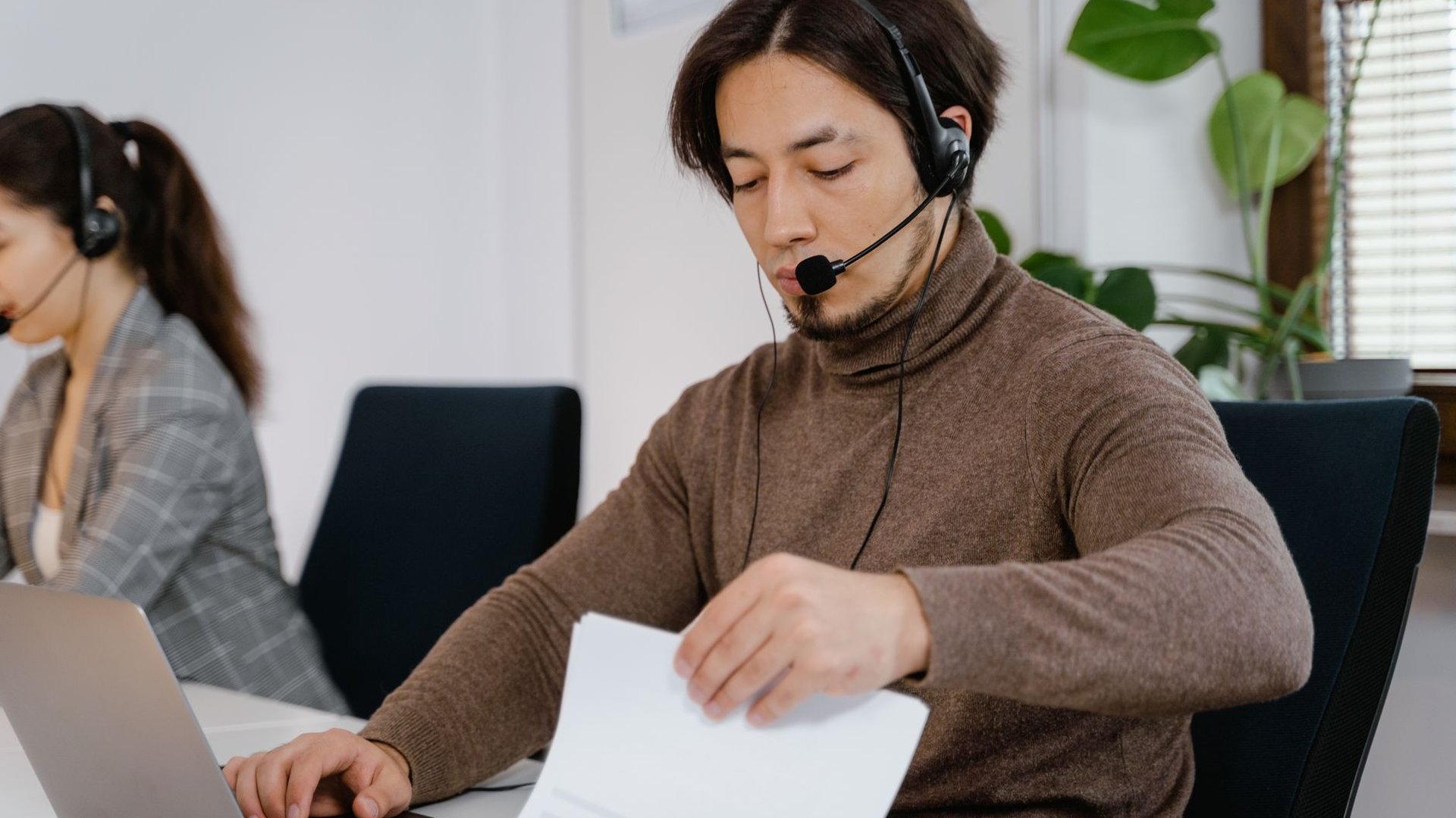 Top AI SDR Tools for B2B Outbound in 2026 visualization