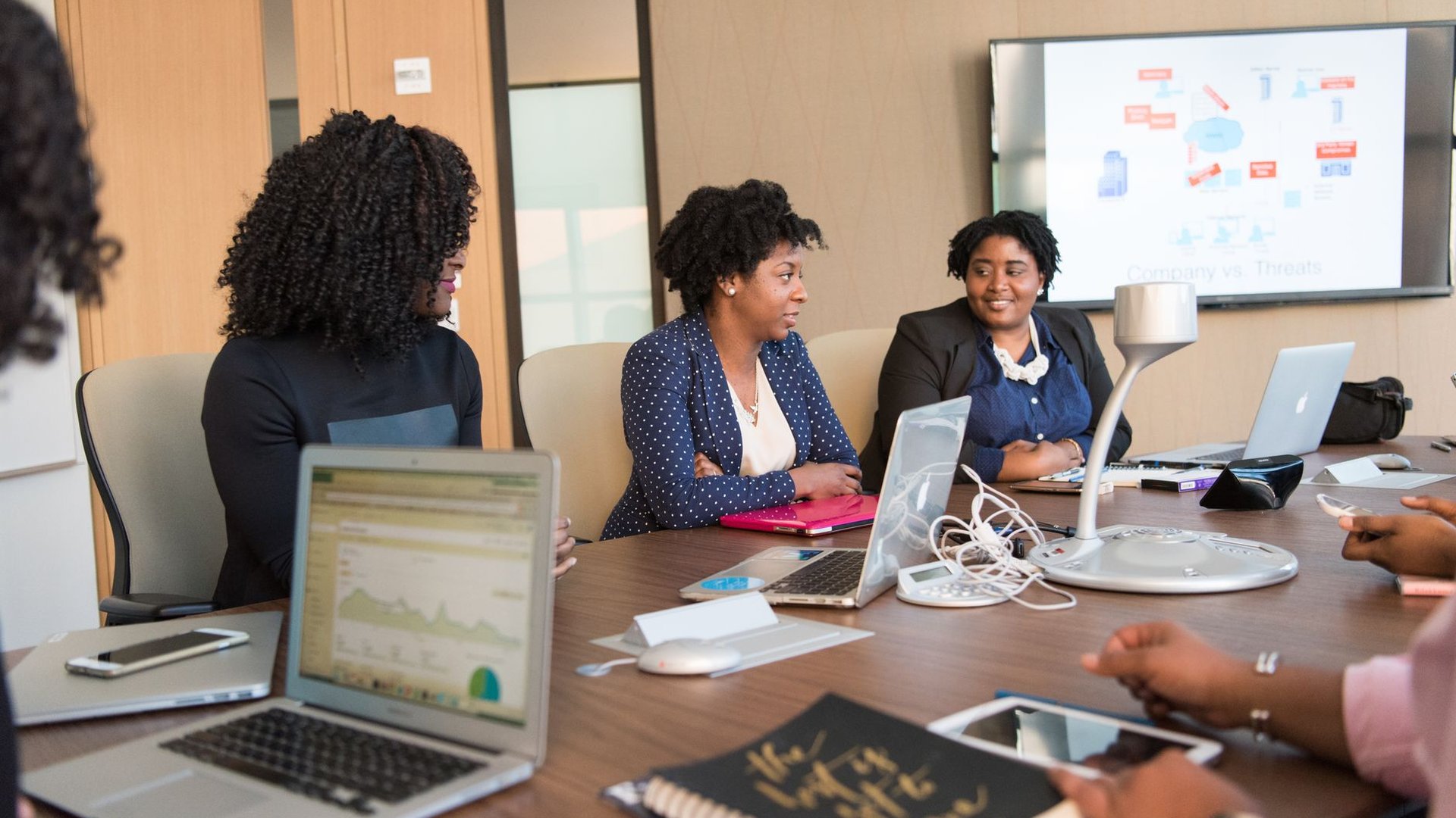 Top Cold Email Software for Enterprise Teams in 2026 visualization