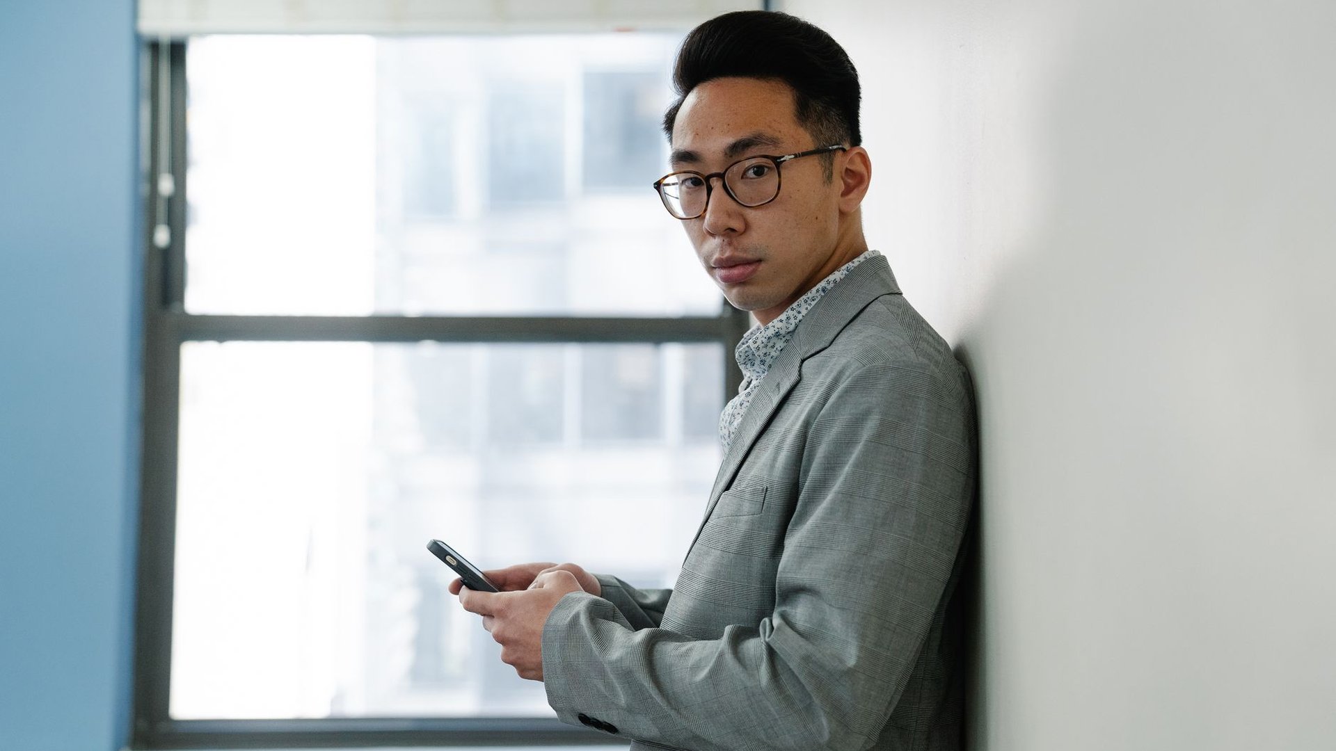7 Best Cold Email Software for Founders in 2026 visualization
