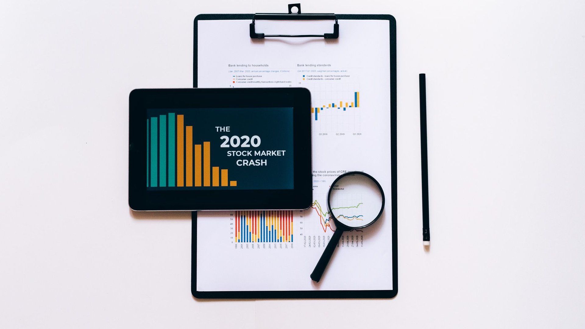 Top Email Marketing Analytics Tools for 2026 visualization