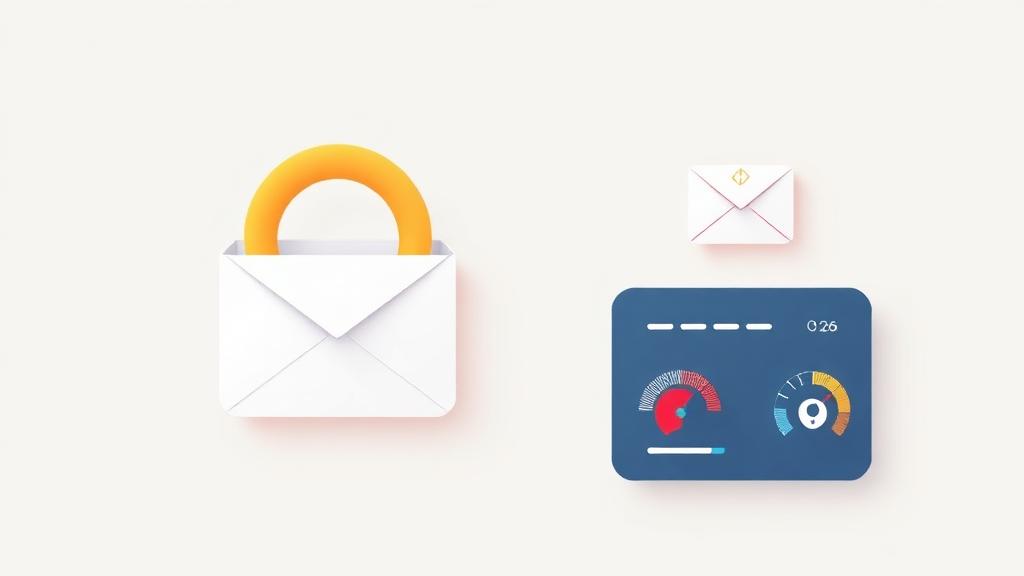 Email Warm-Up Software 2026