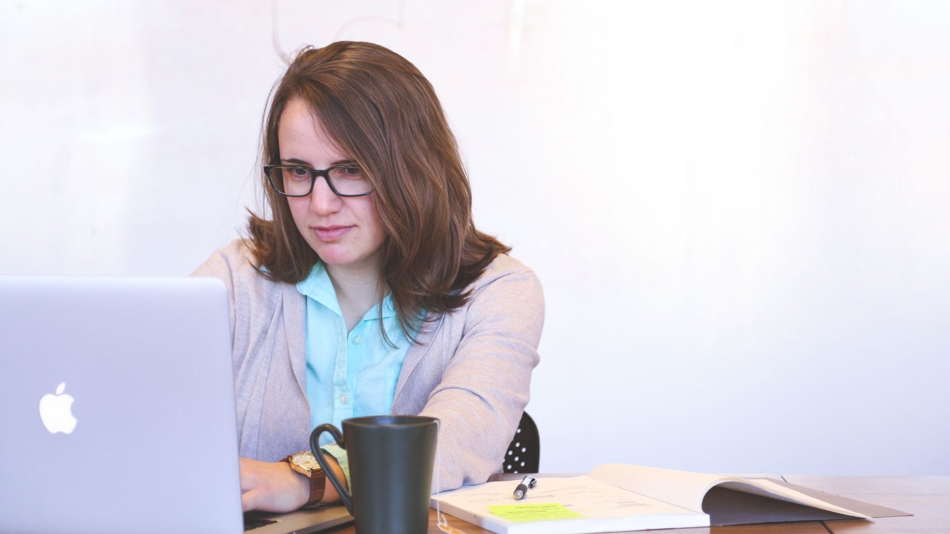 Best Cold Email Tools for Sales Teams in 2024 visualization