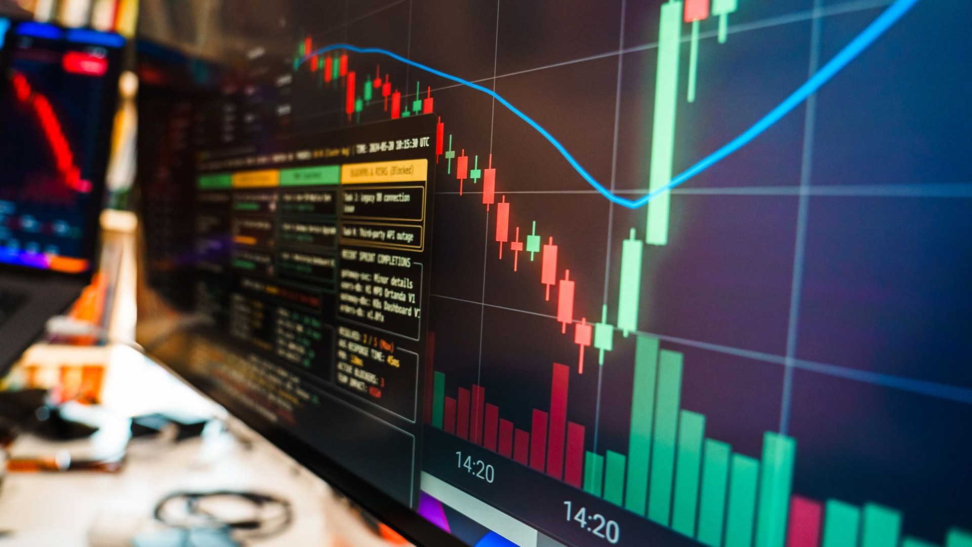How to Measure Sales Outreach Success: The 2026 B2B Performance Playbook visualization