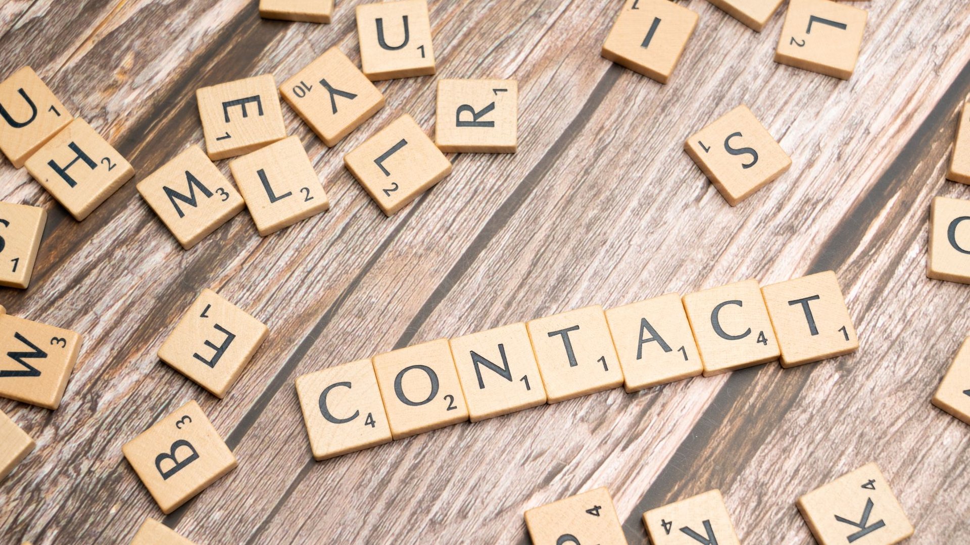 Ethical Cold Email Best Practices for B2B Outreach visualization