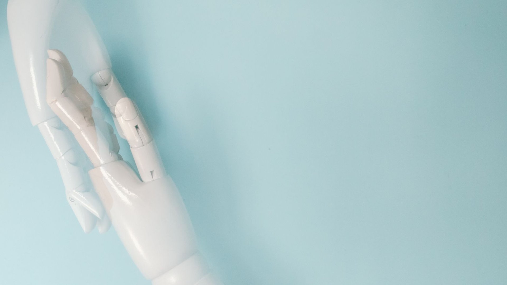 Mastering Email Sequences: The Science of Automated Follow-ups visualization