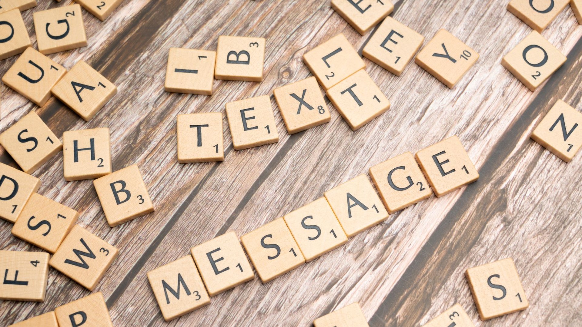 Why Cold Email Is Dead: The Rise of Personalized Outreach in 2026 visualization