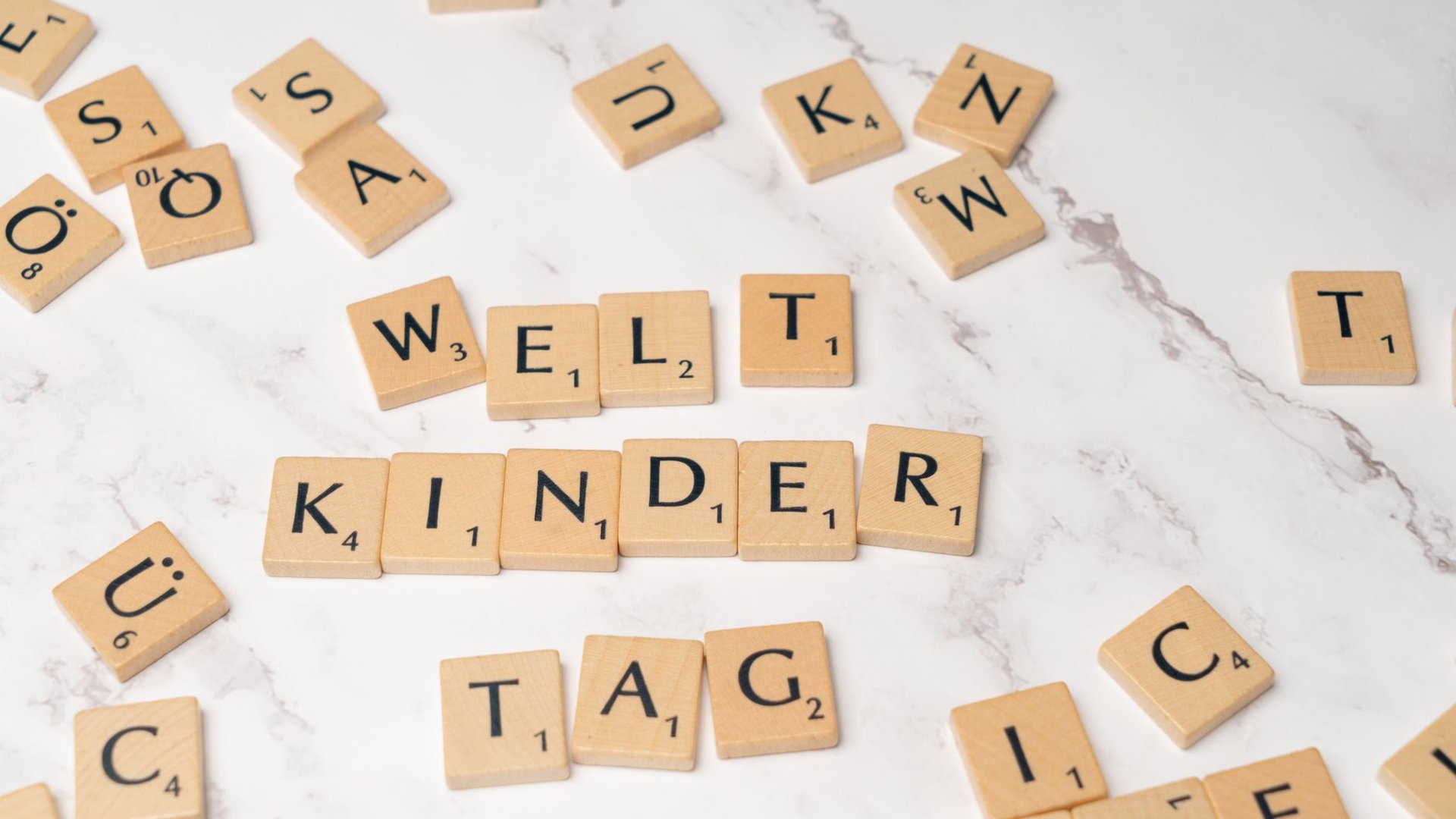 Multilingual Email Campaigns: How to Scale Globally visualization