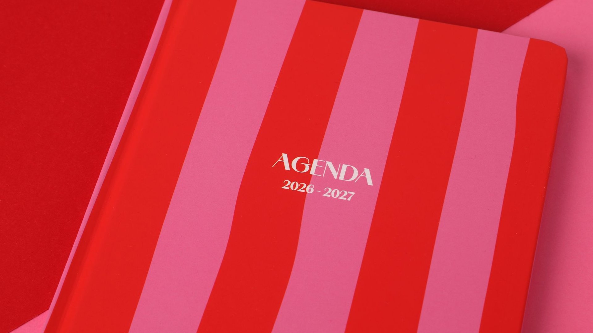 Personalization Trends in 2026: The Guide for B2B Teams visualization