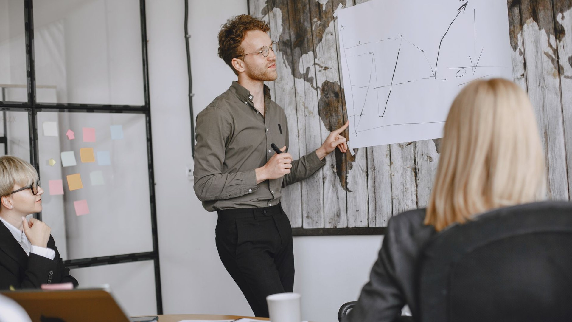 The 2026 Growth Protocol: Integrating AI-Driven Outbound into the AARRR Funnel visualization