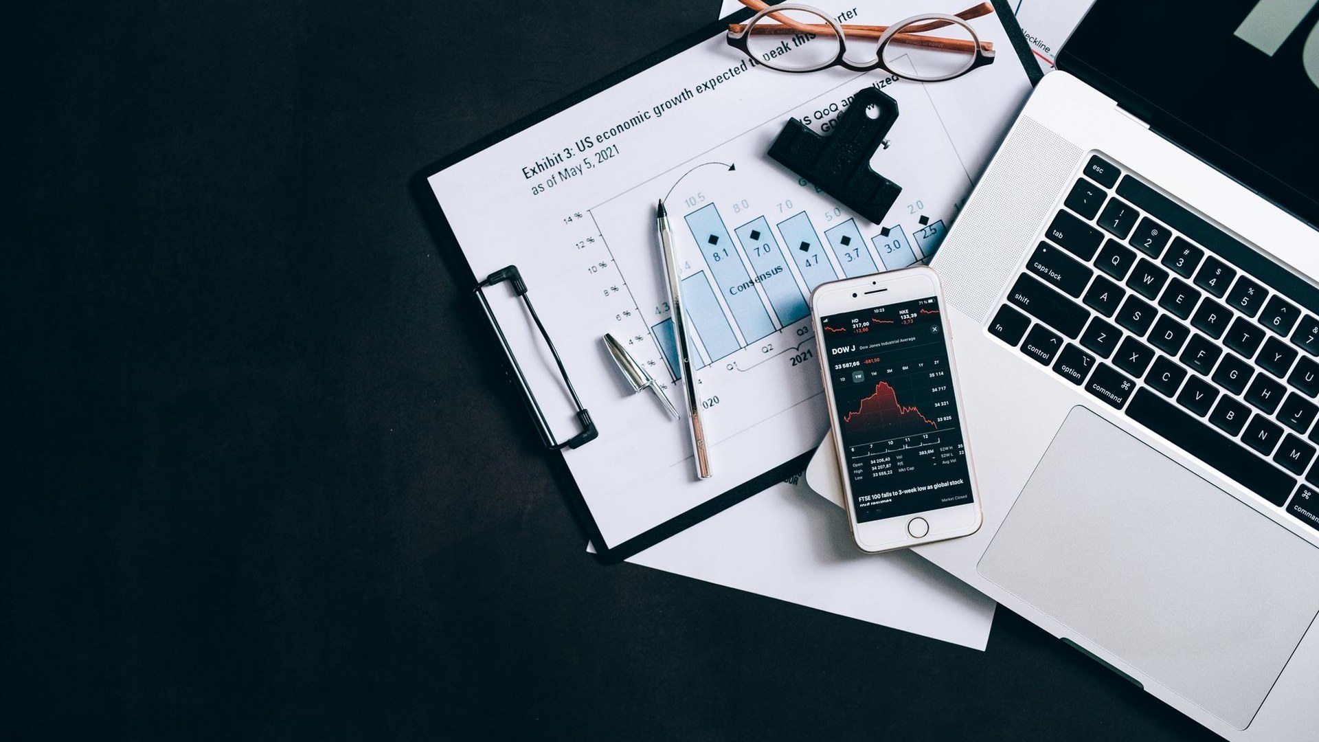 The 2026 Playbook: How to Optimize B2B Outreach A/B Testing for Scalable Reply Rates visualization