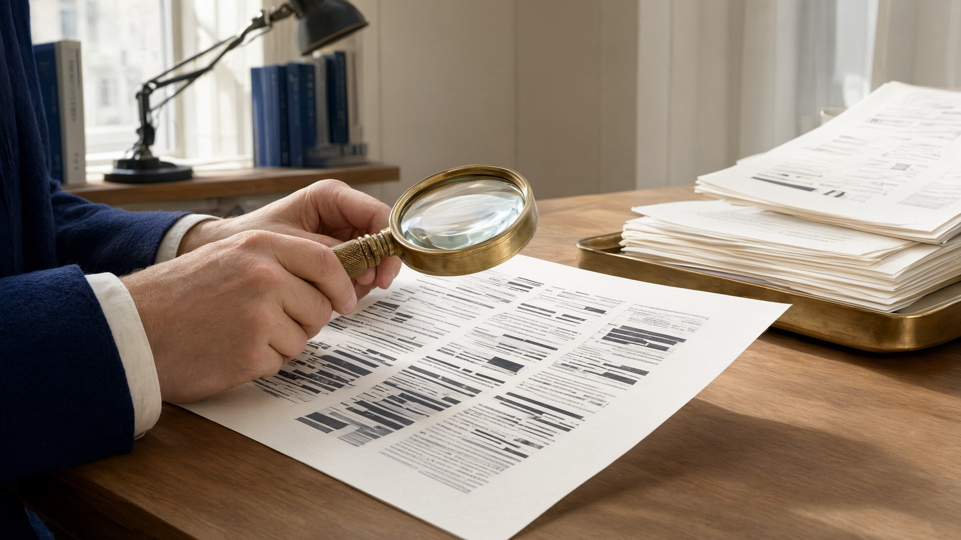 The 2026 Scaling Trap: Why Your Outbound Engine Fails Before You Hit Revenue visualization