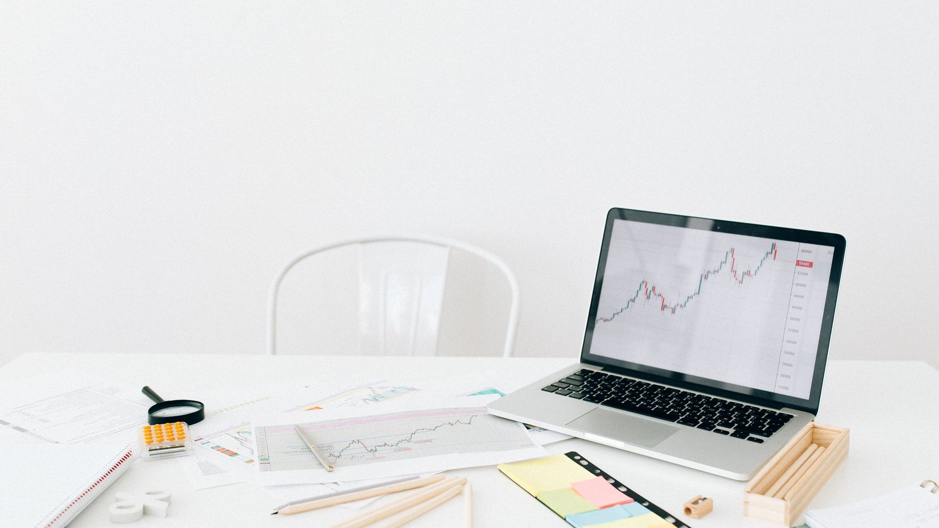 The Cold Email ROI Protocol: Engineering 3x Higher Reply Rates Through Deliverability & Precision Targeting visualization