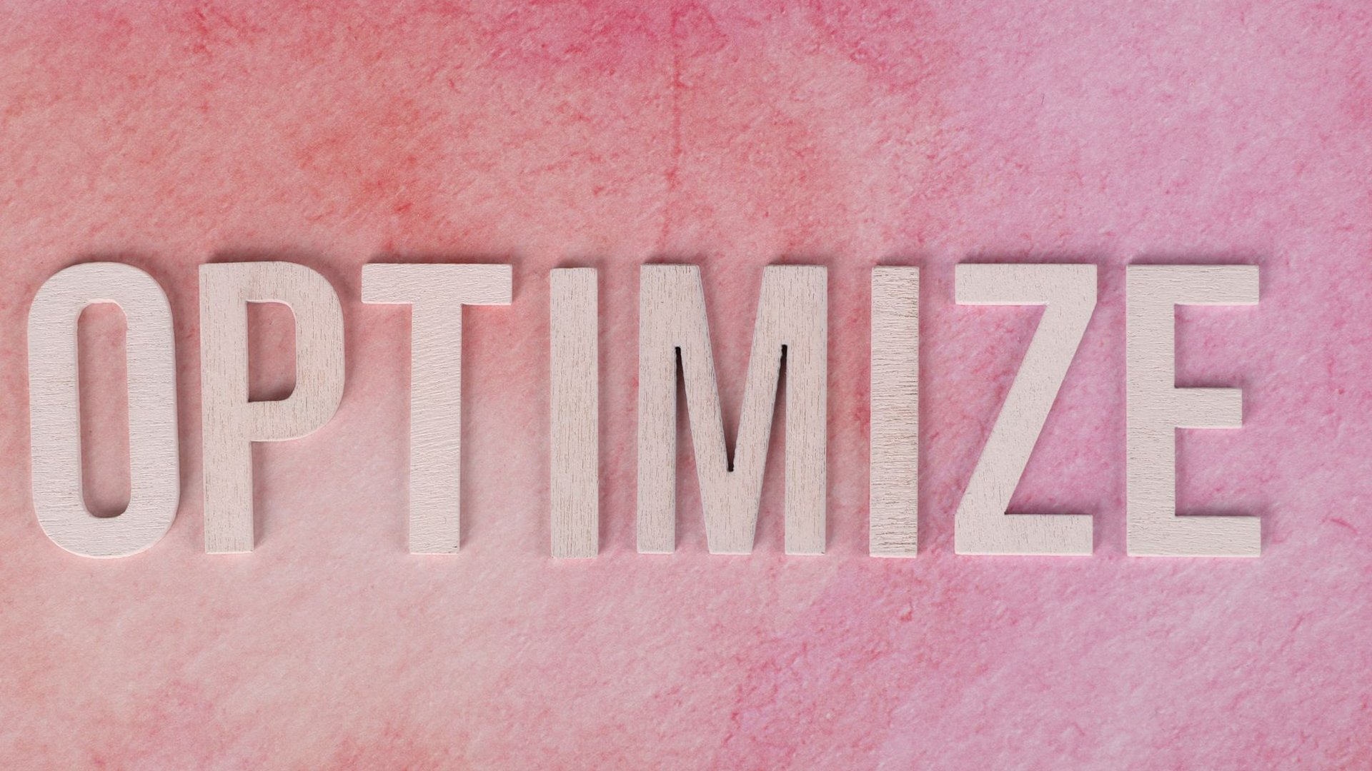 How to Optimize Emails for AI Inboxes in 2026 article cover