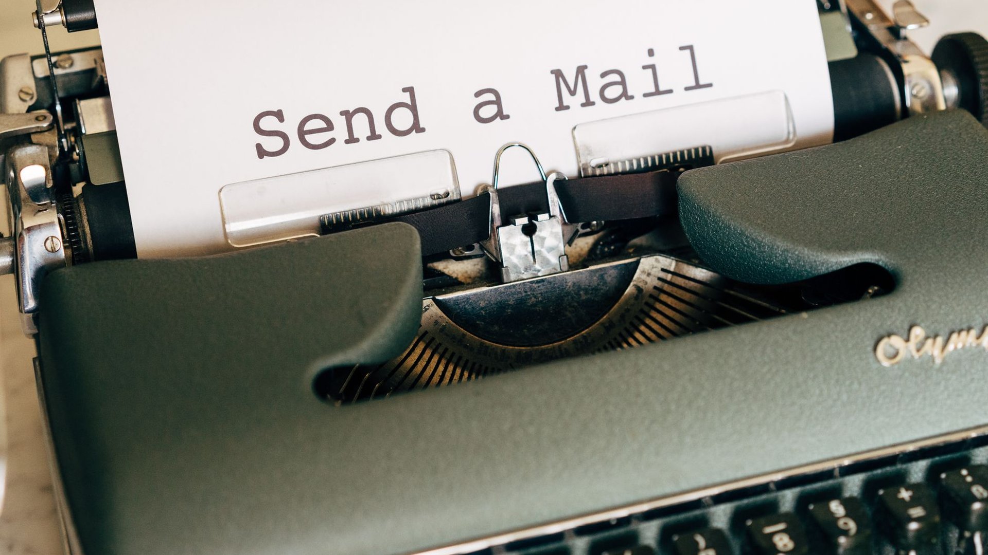 Can AI Write & Send Emails Automatically? visualization