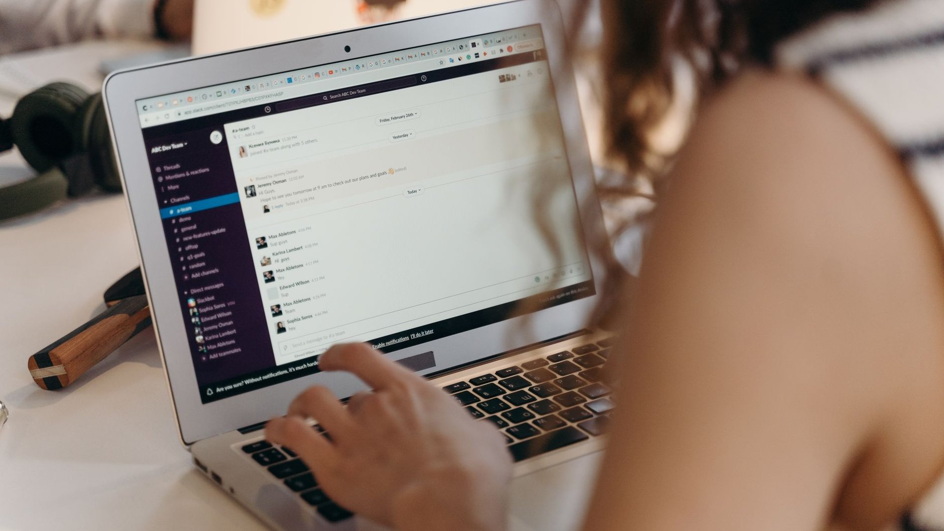 Top Cold Email Software for B2B Teams in 2026 visualization
