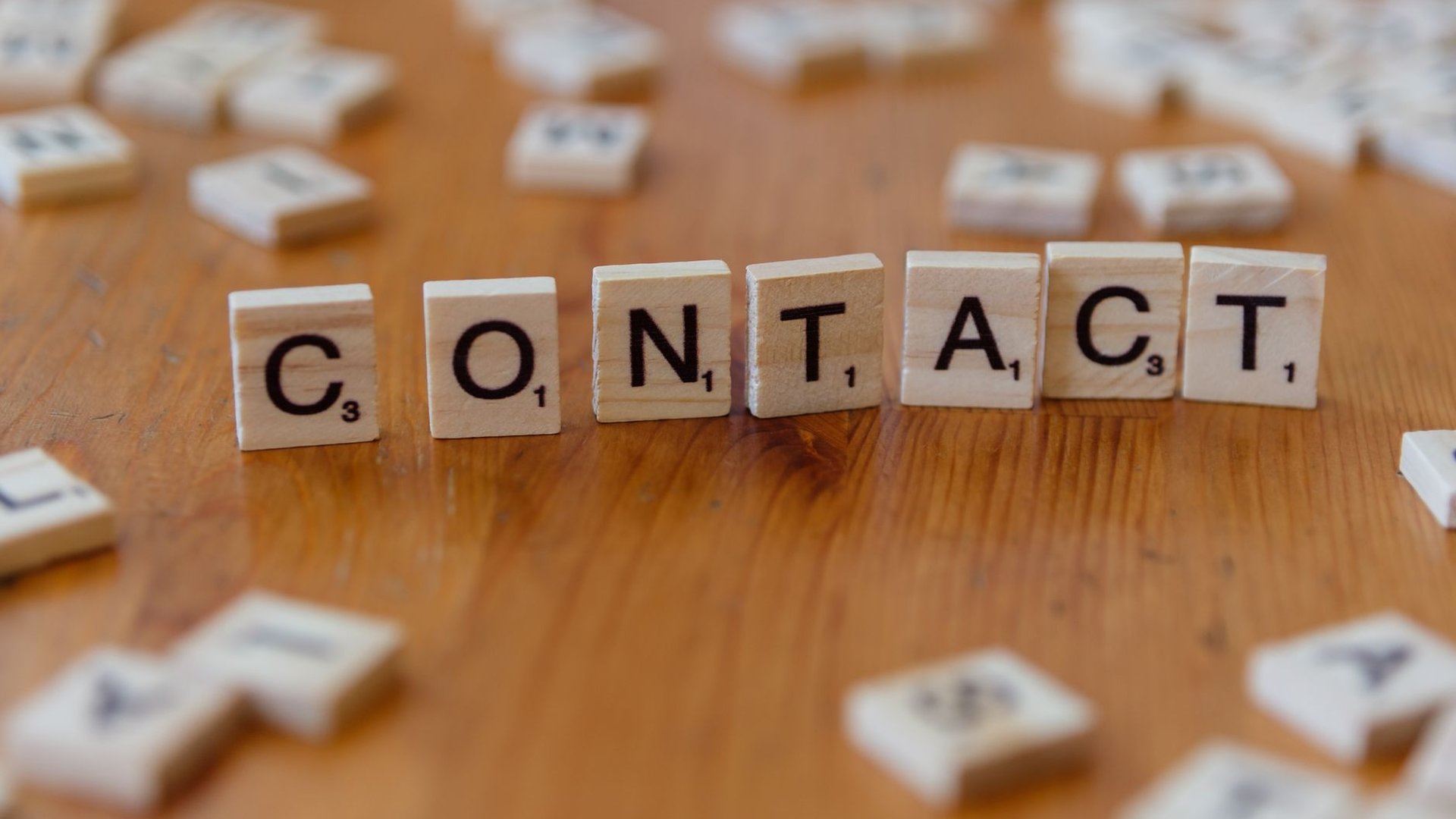 2026 B2B Cold Email Benchmarks: Open & Reply Rates article cover