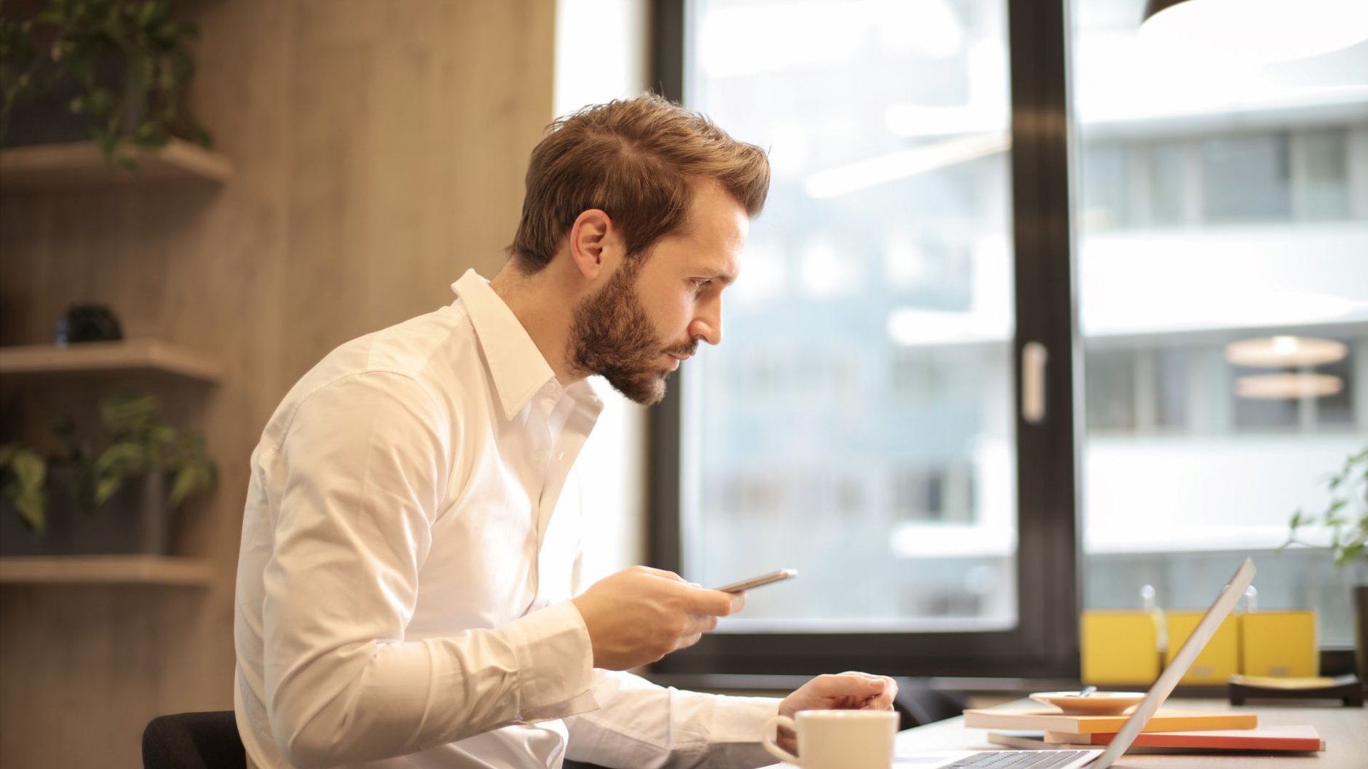 Cold Email in 2026: What Works When Everyone Uses AI article cover