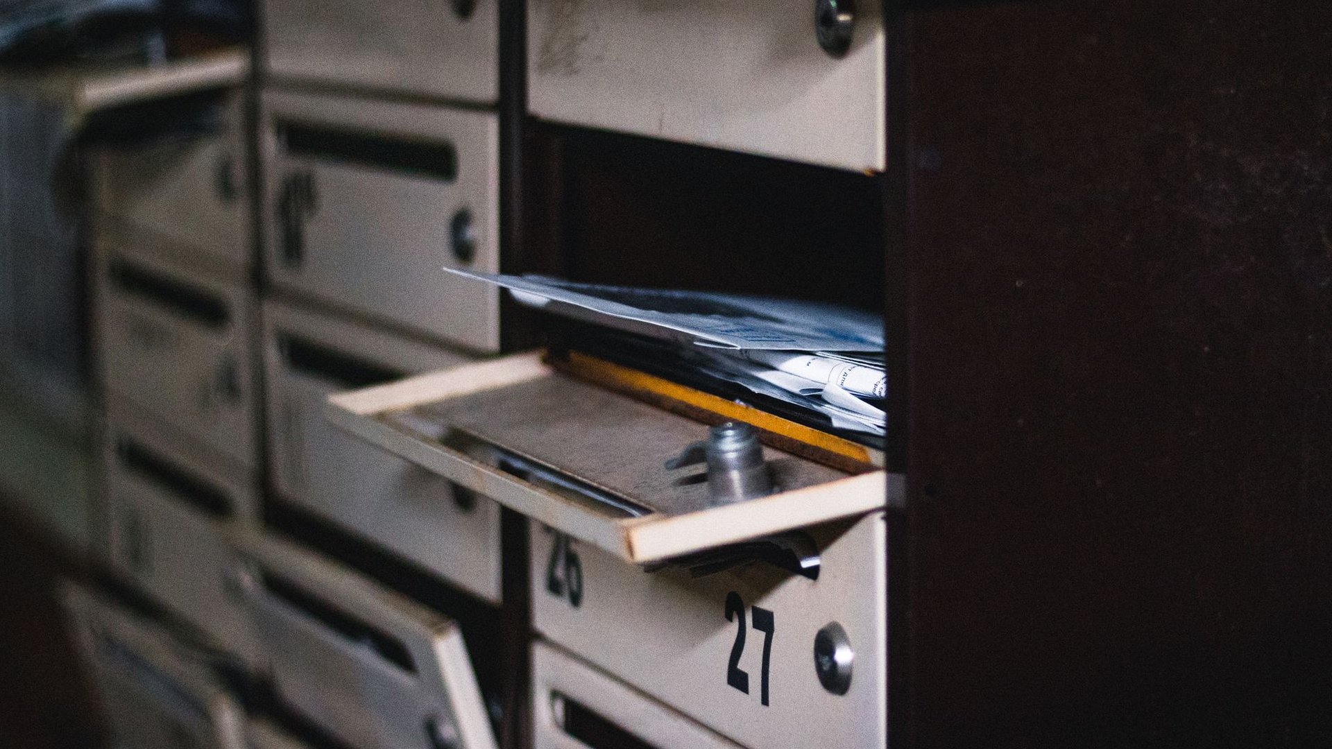 26 Cold Email Tips to 5X Inbox Delivery article cover