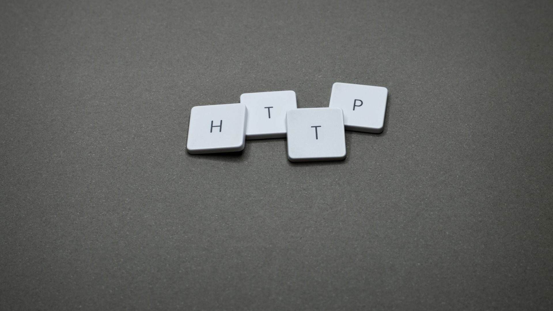 Email Abbreviations Explained: 50 Key Terms & Best Practices article cover