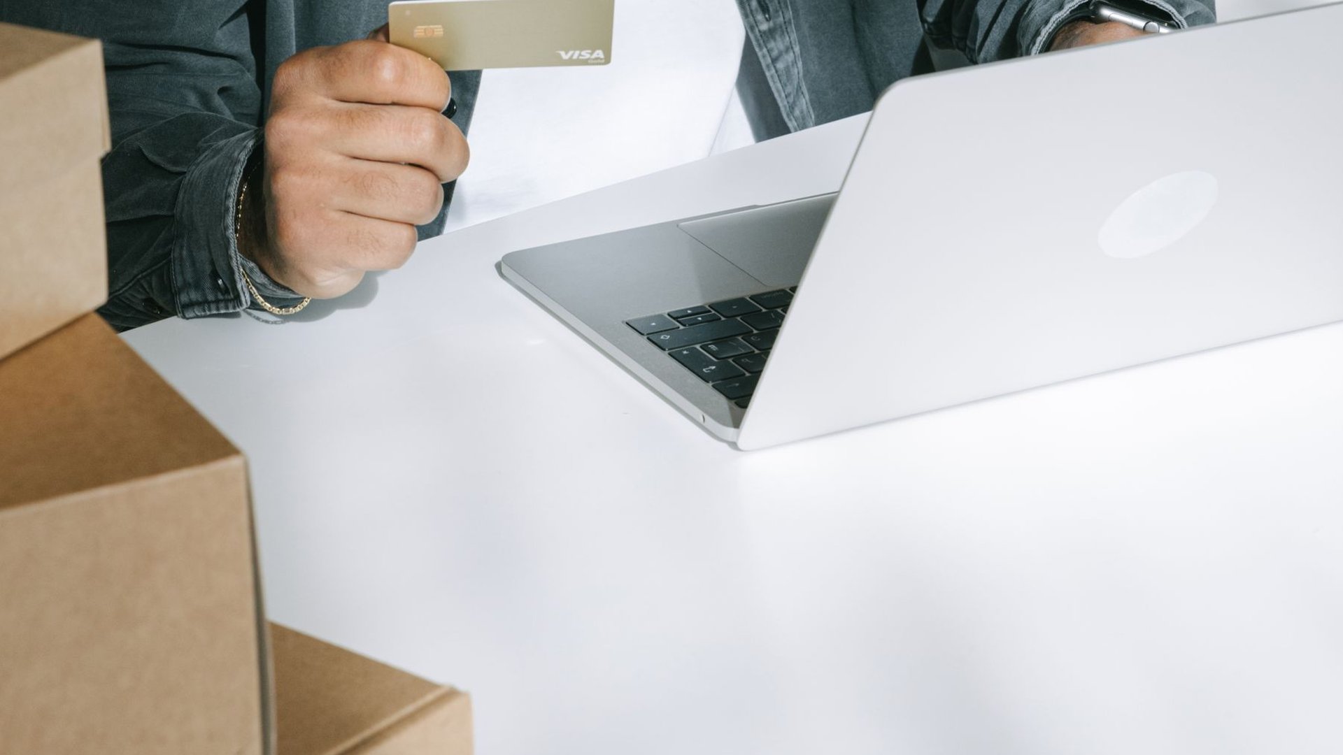 2026 Behavioral Targeting Playbook for Ecommerce Email article cover