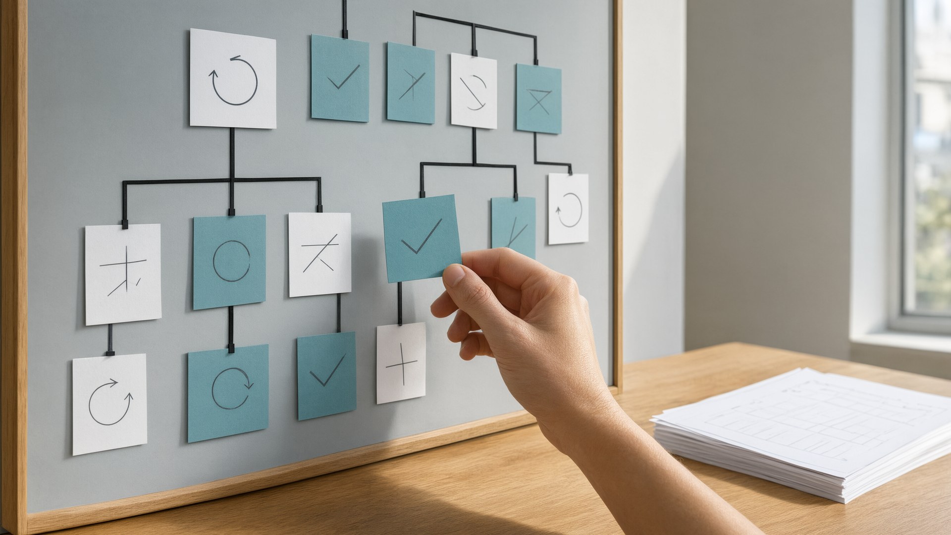 What Is an Onboarding Email Sequence and How to Build One That Drives Retention article cover