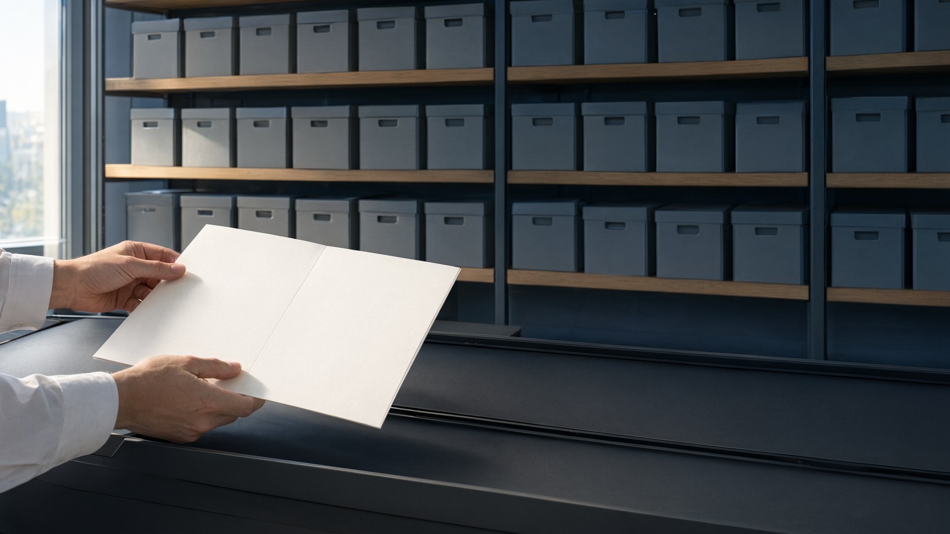 Why Your Inactive Subscribers Are Destroying Deliverability (And How to Fix It) visualization