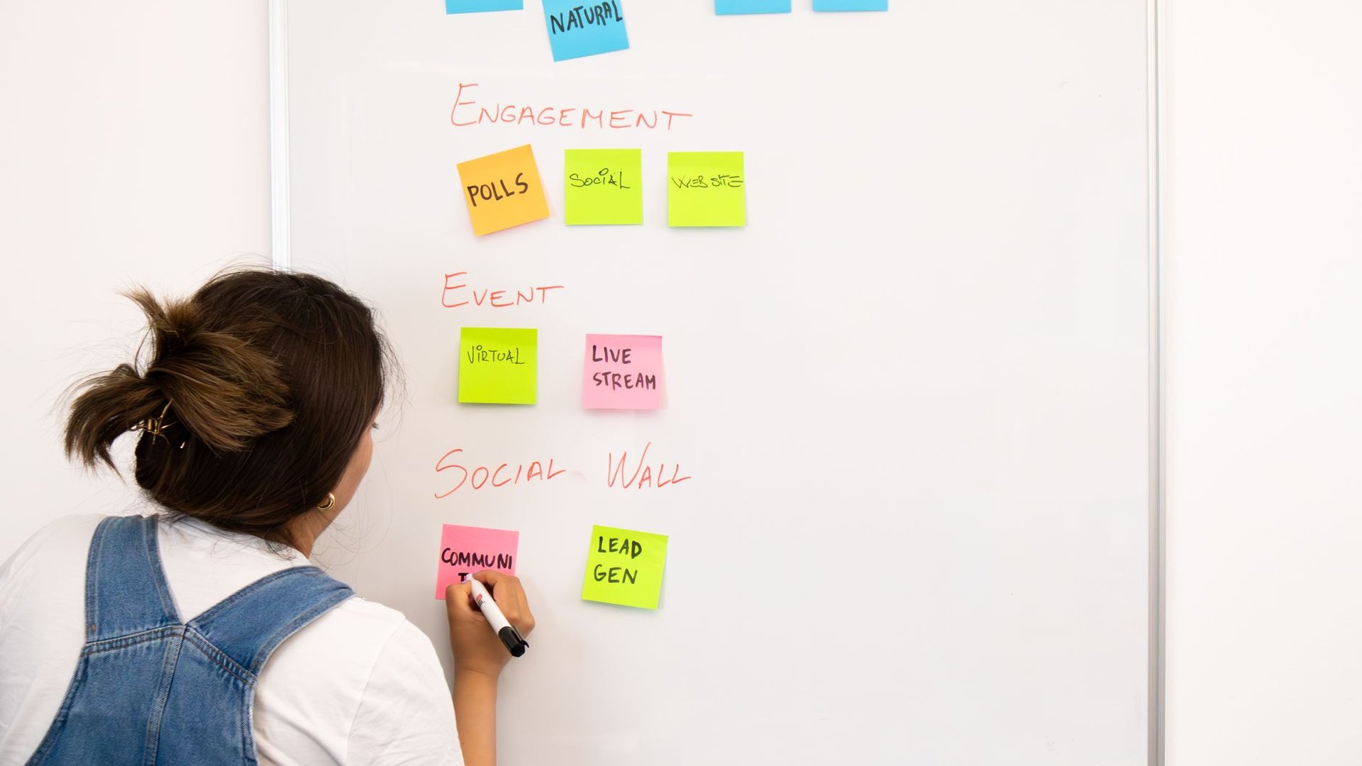 Top B2B Lead Gen Tools for 2026 article cover