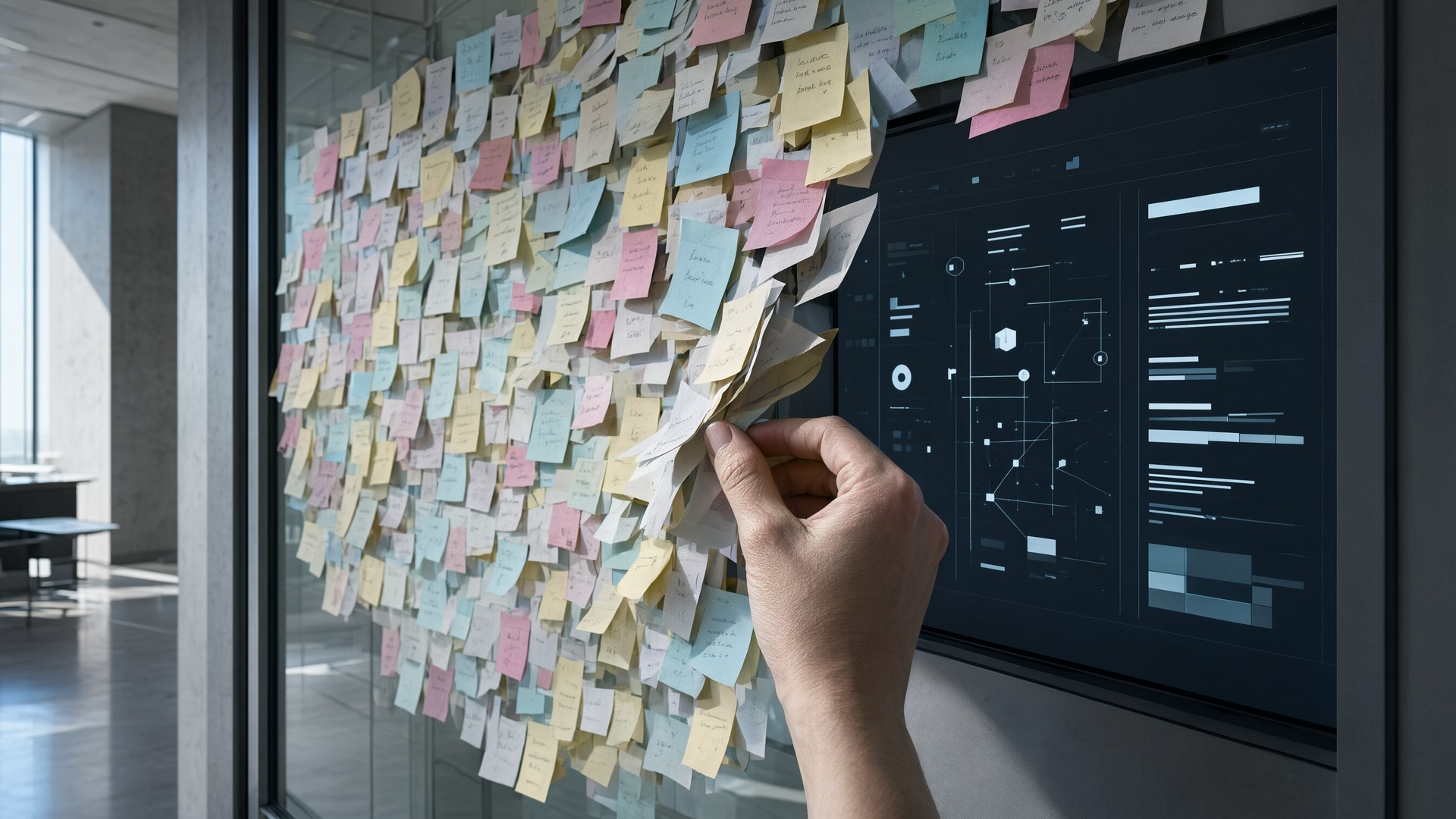 How to Build a Targeted Sales Prospecting Workflow That Converts article cover
