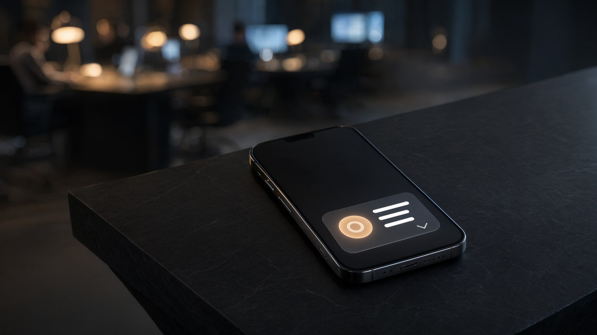 Beyond Merge Tags: Engineering Contextual Push Notifications That Survive the Lock Screen article cover