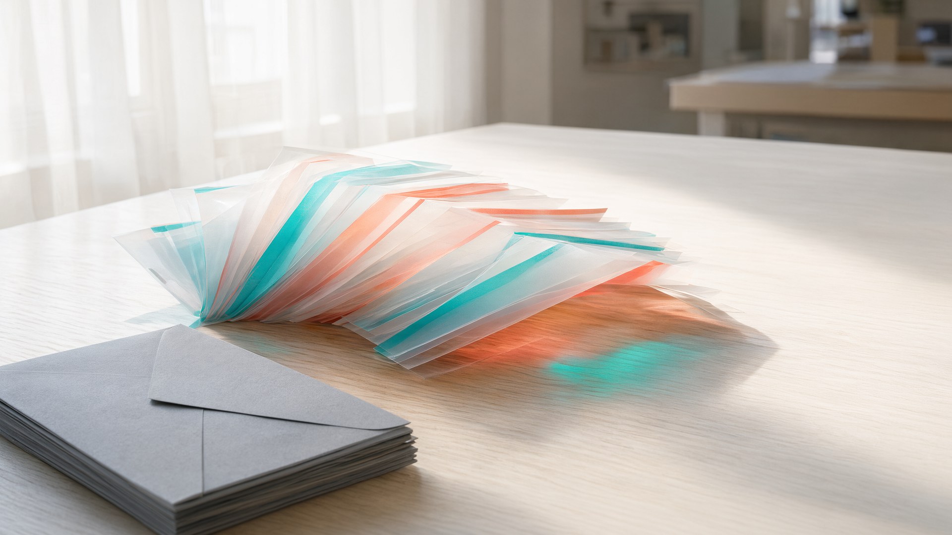 Back to the Inbox: Navigating the Shift to RCS on Demand in 2026 visualization