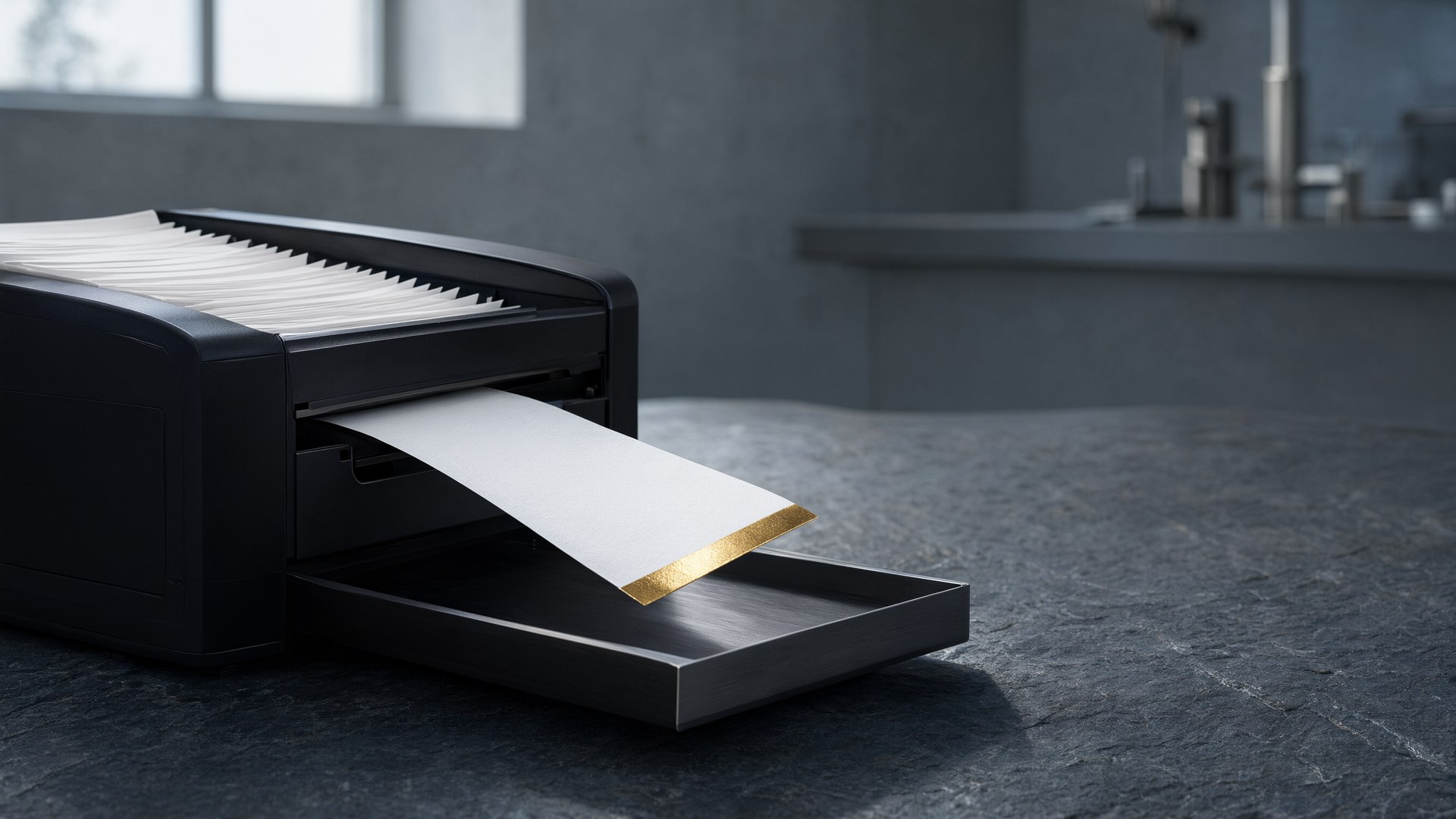 The B2B Inbox Reality: Why Omnichannel Noise Drowns Out Cold Email ROI in 2026 article cover