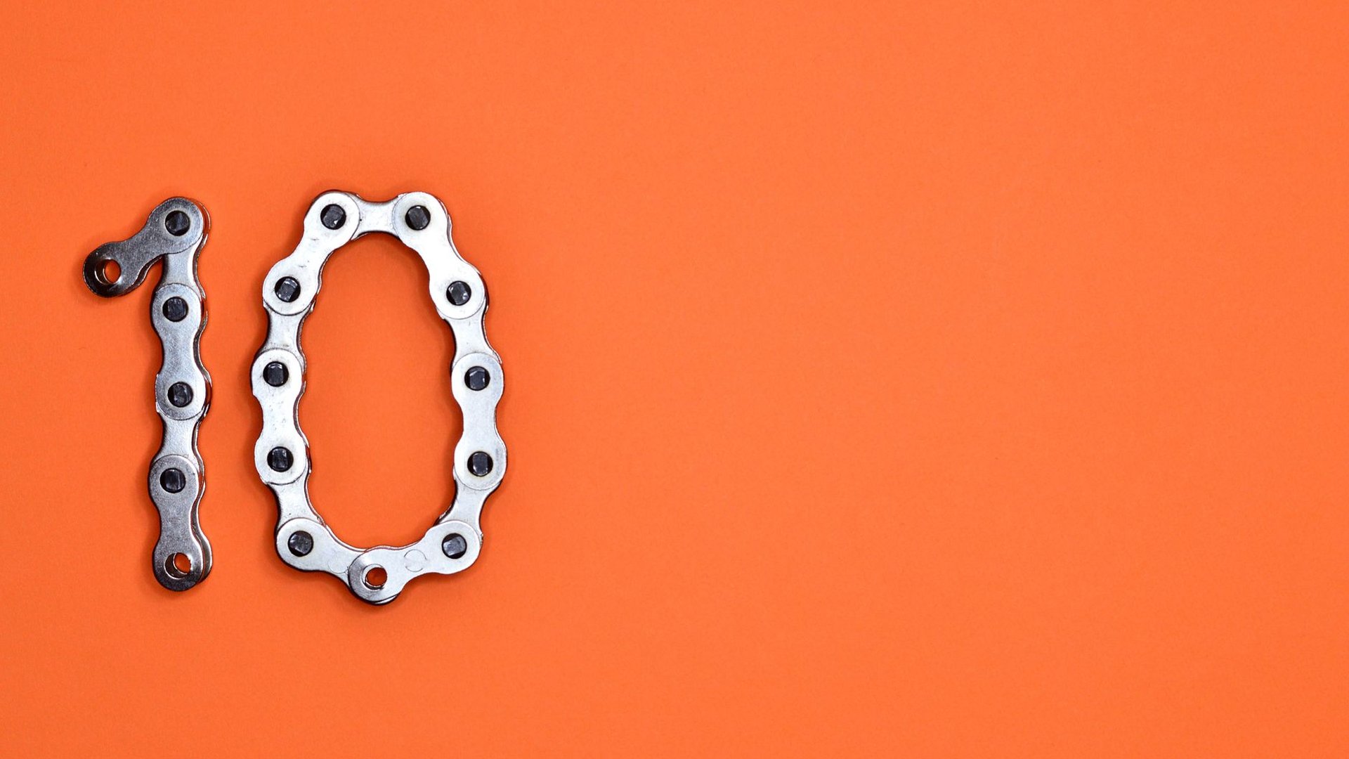 Top 10 Lead Enrichment Tools for 2026 article cover