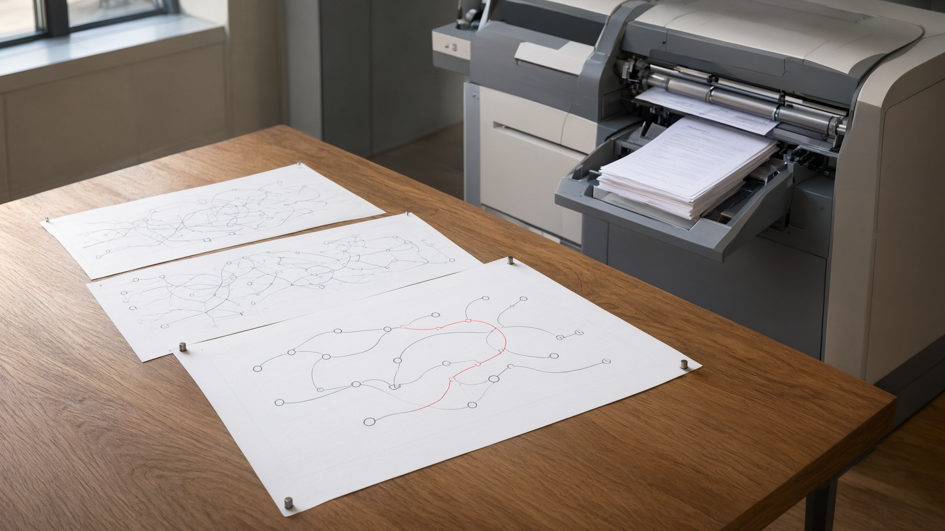 Chargebee Trial-to-Paid Conversion: Optimizing the SaaS Revenue Funnel visualization