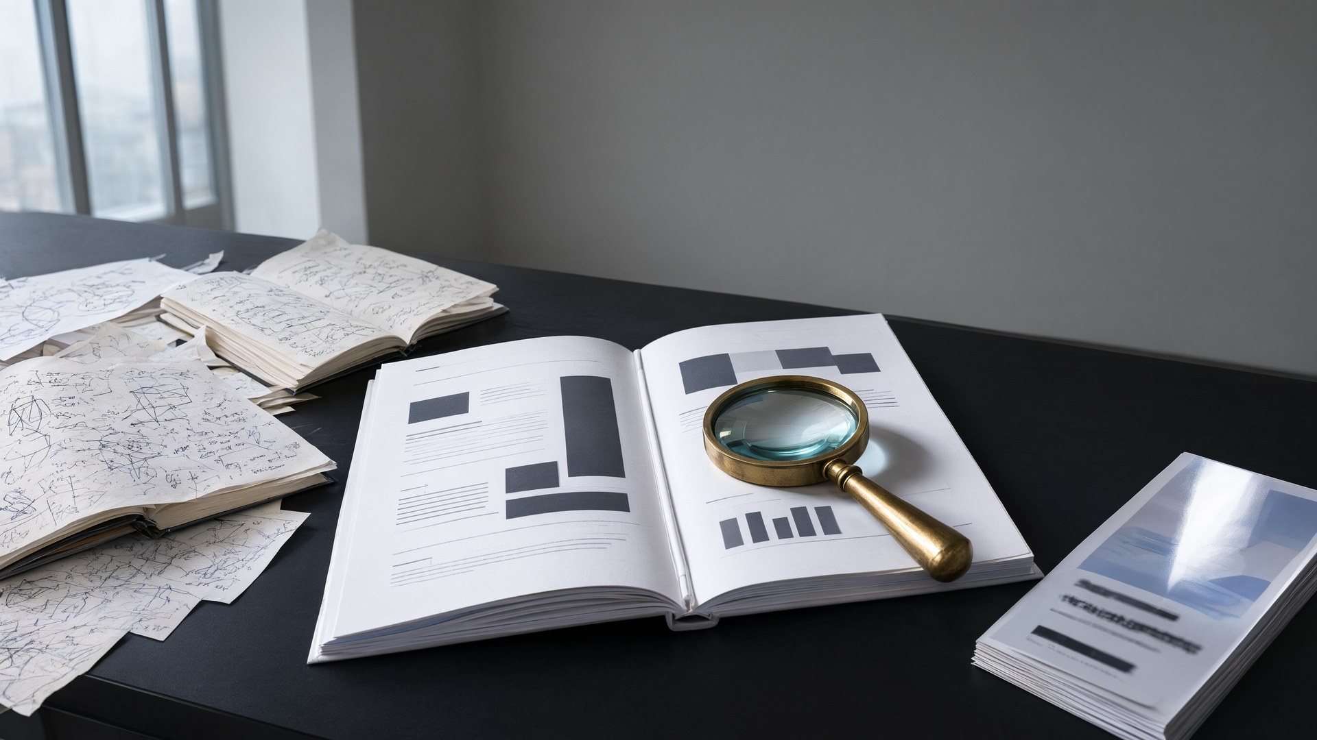 From $0 to $40M Valuation: The Unfiltered Growth Mechanics of a Business-in-a-Box Founder visualization