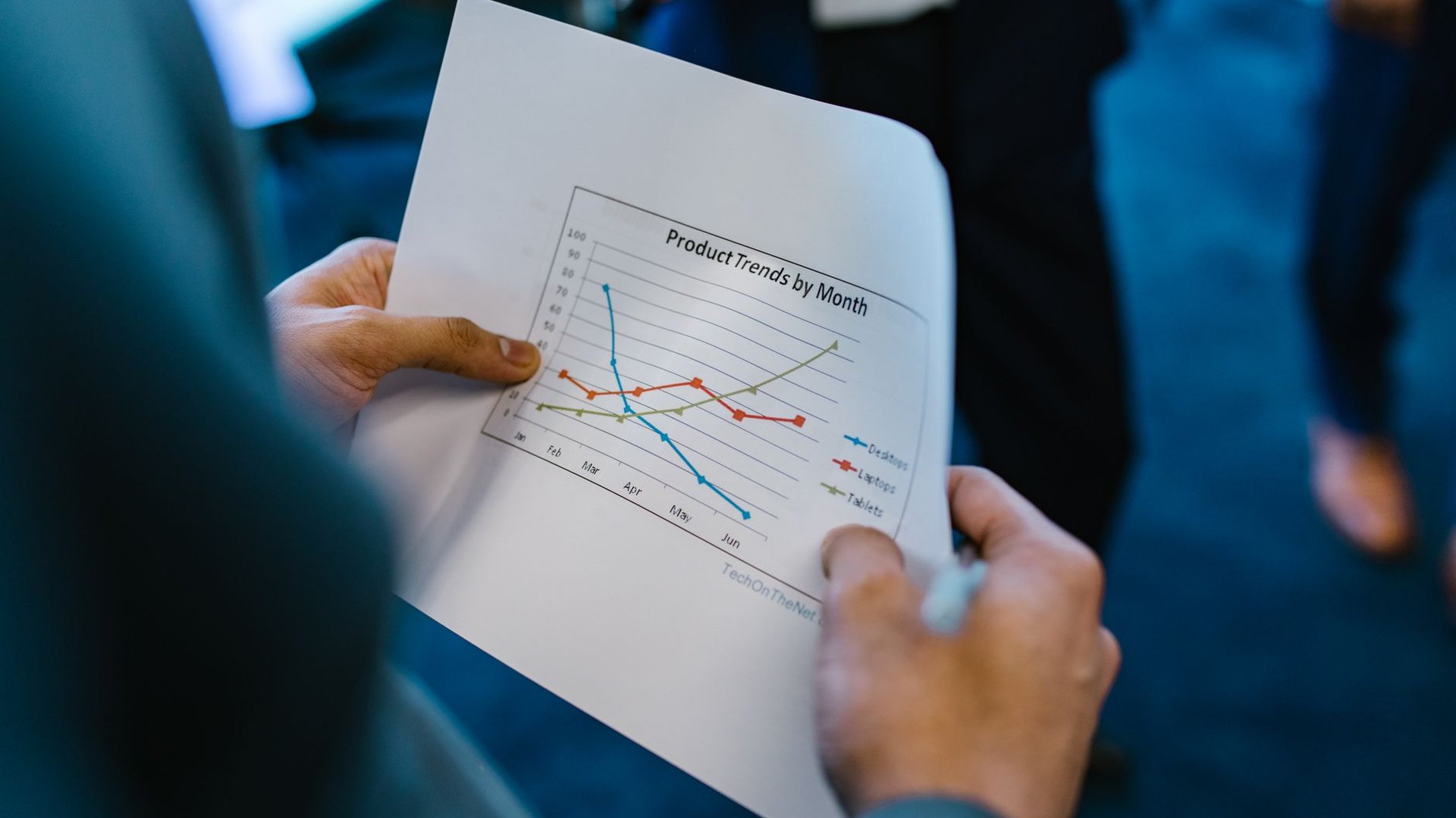 B2B Sales 2026: Strategies for 42% Quota Attainment article cover