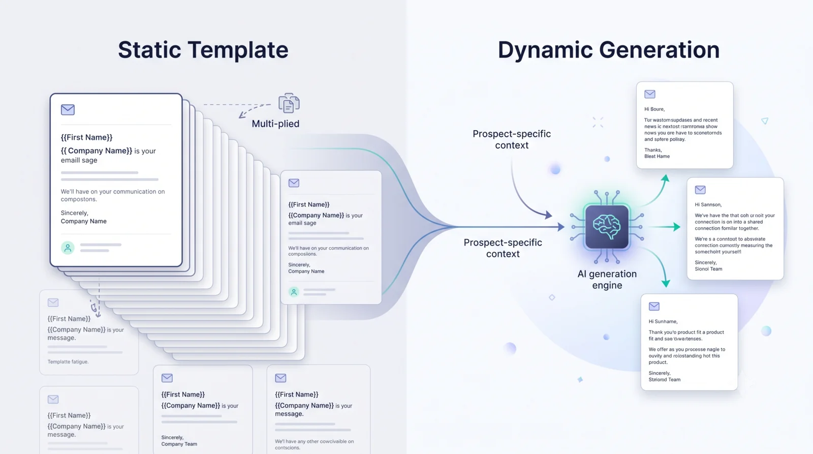 Locked Value Proposition Libraries — via Guardrail Controls