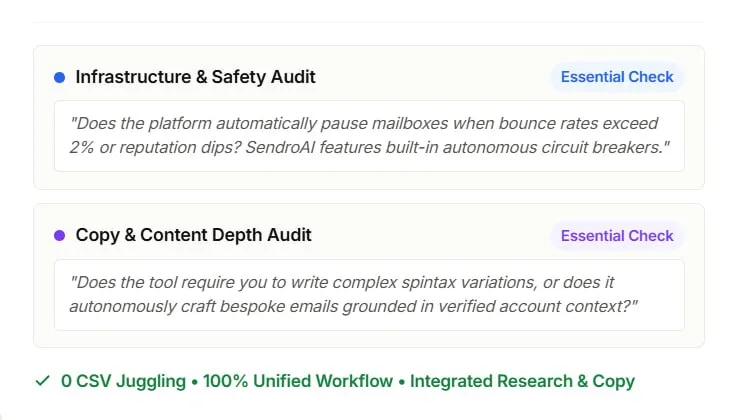 Autonomous dynamic writing — via AI Research Engine