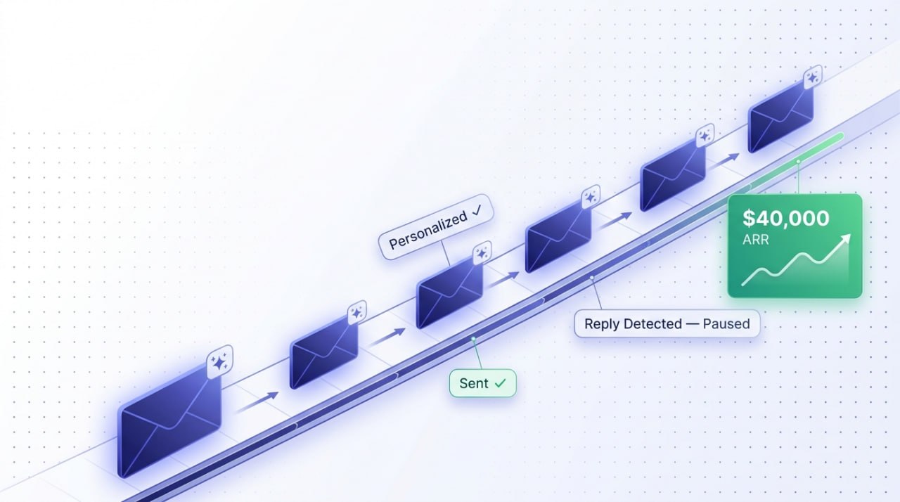 Reply management and categorization