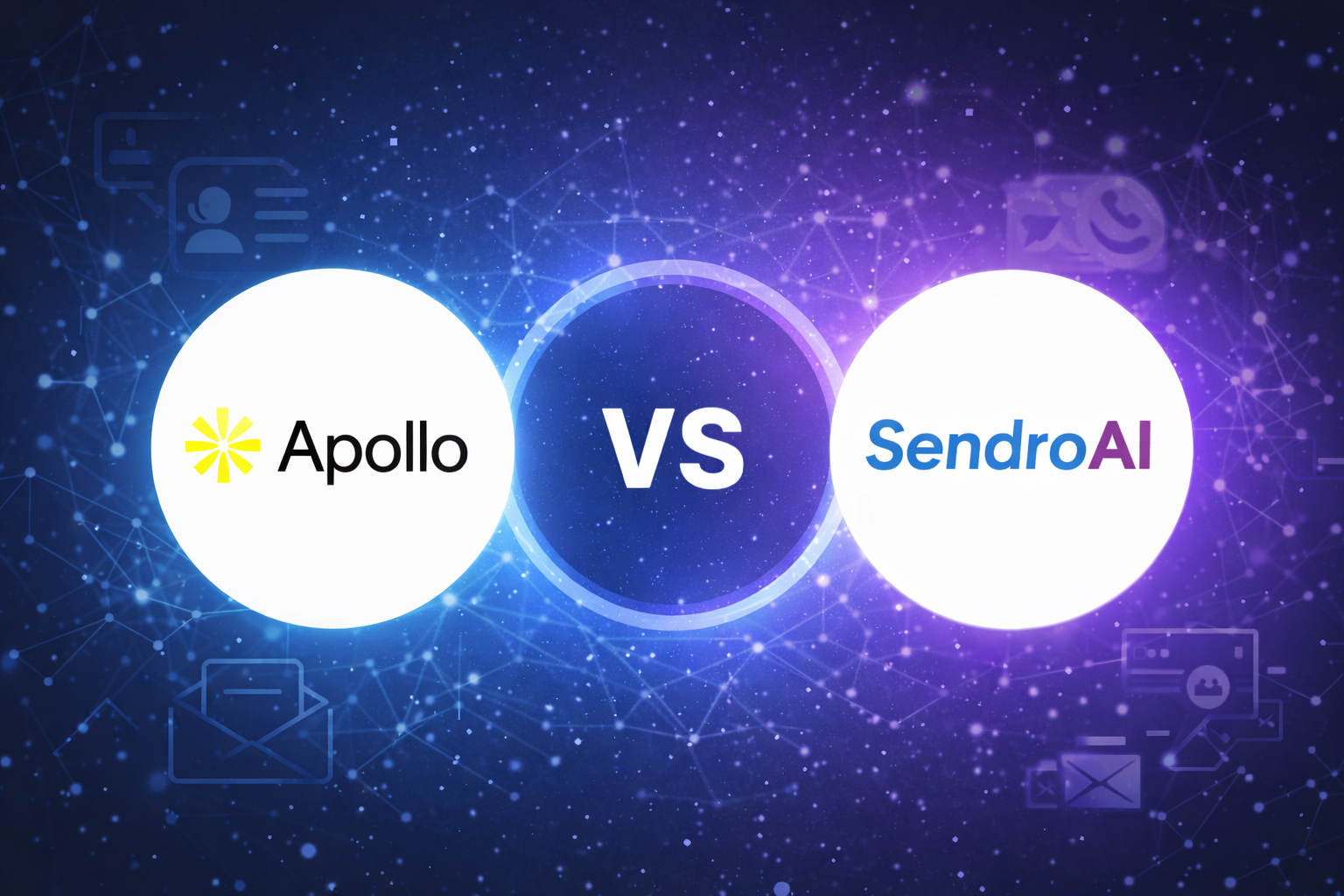 Apollo.io comparison screenshot