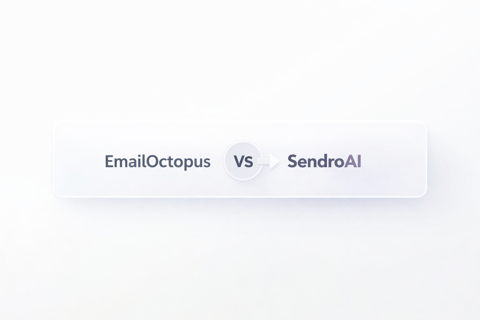 EmailOctopus comparison screenshot