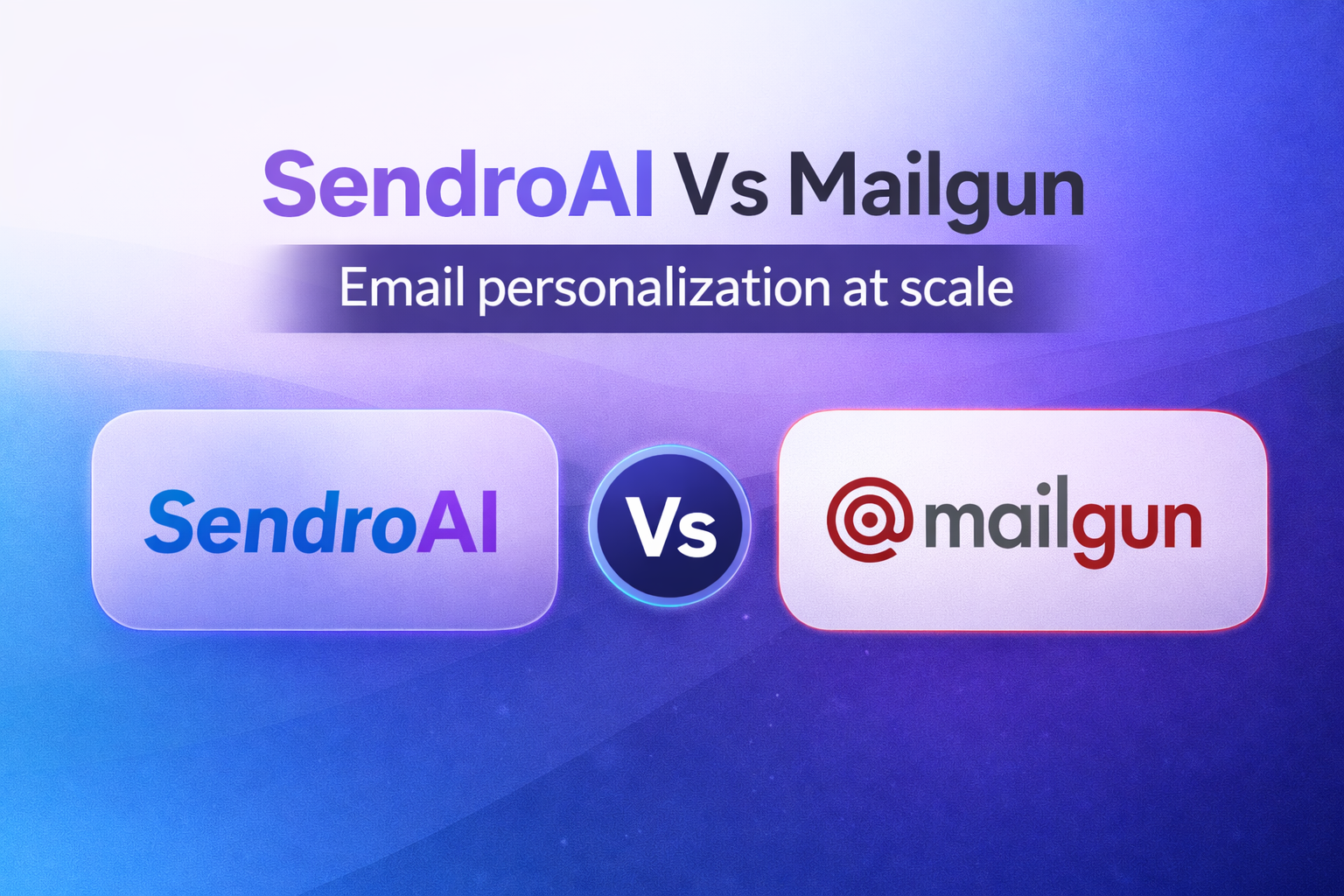 Mailgun comparison screenshot