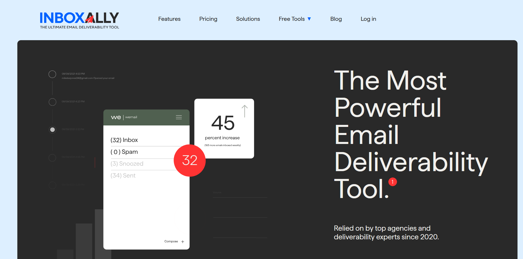 InboxAlly