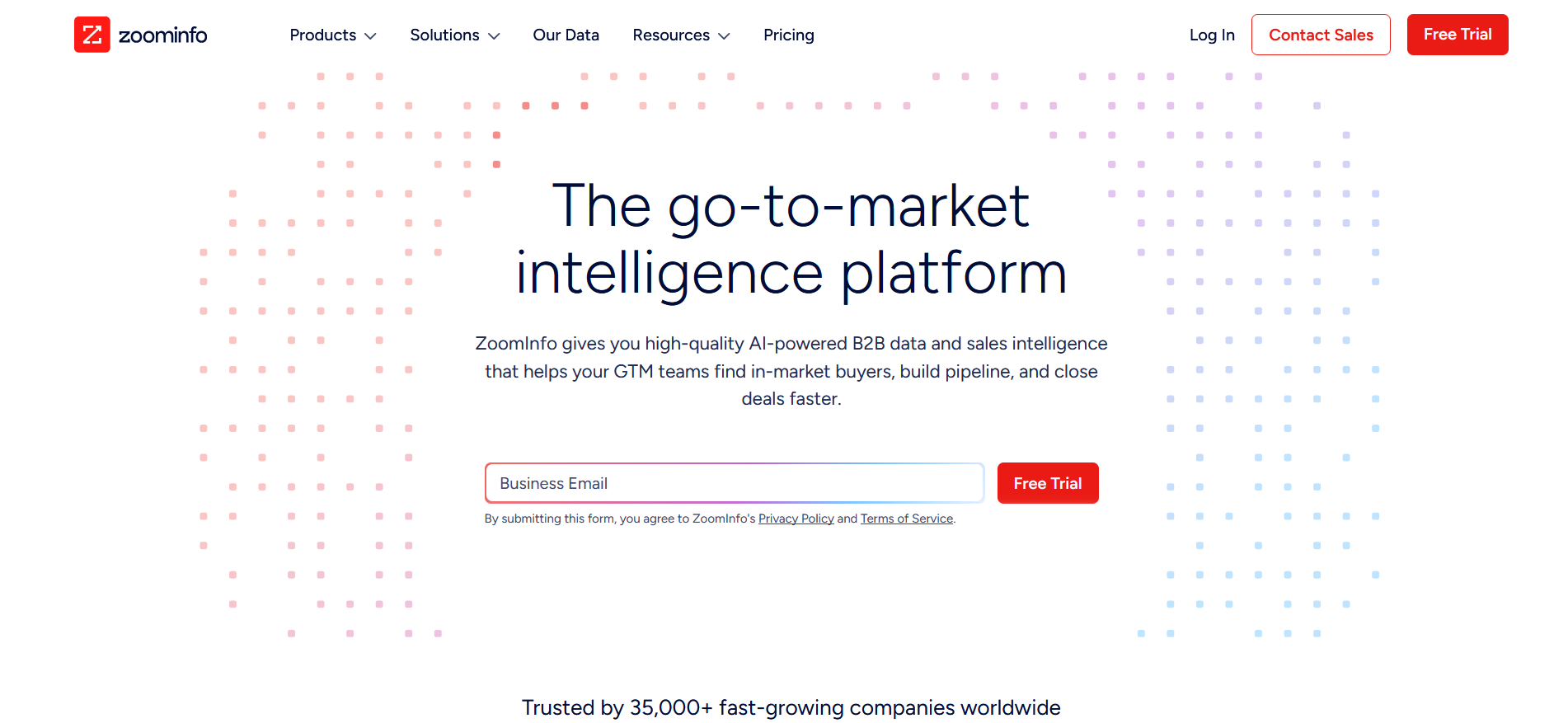 ZoomInfo